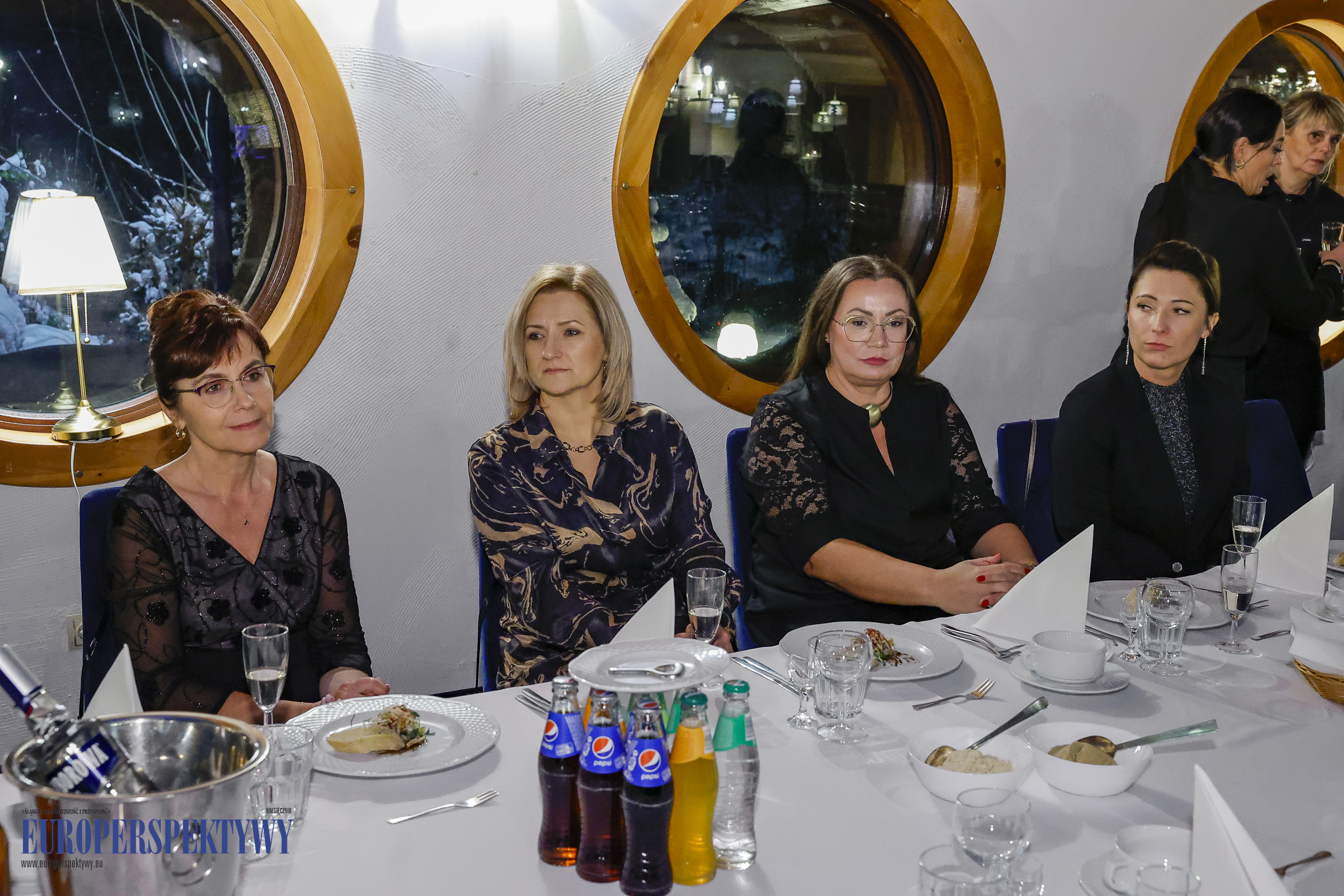 IMG-22 Europerspektywy PPUH "DOLOMIT" Barbórka 2023