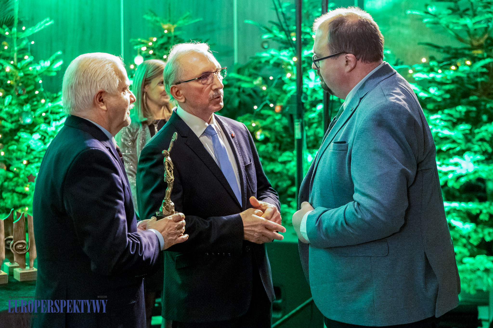 IMG-23 Europerspektywy 23. Konkurs „Jurajski Produkt Roku”