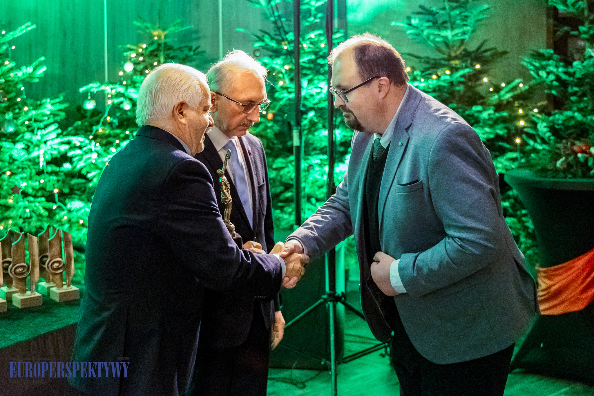 IMG-24 Europerspektywy 23. Konkurs „Jurajski Produkt Roku”