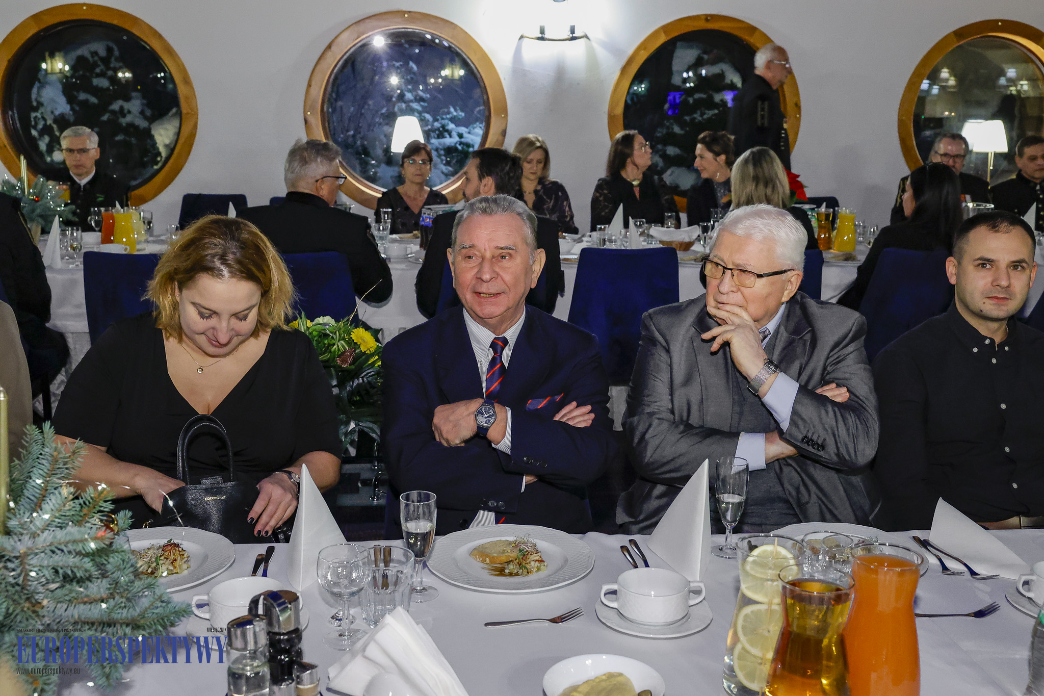 IMG-24 Europerspektywy PPUH "DOLOMIT" Barbórka 2023