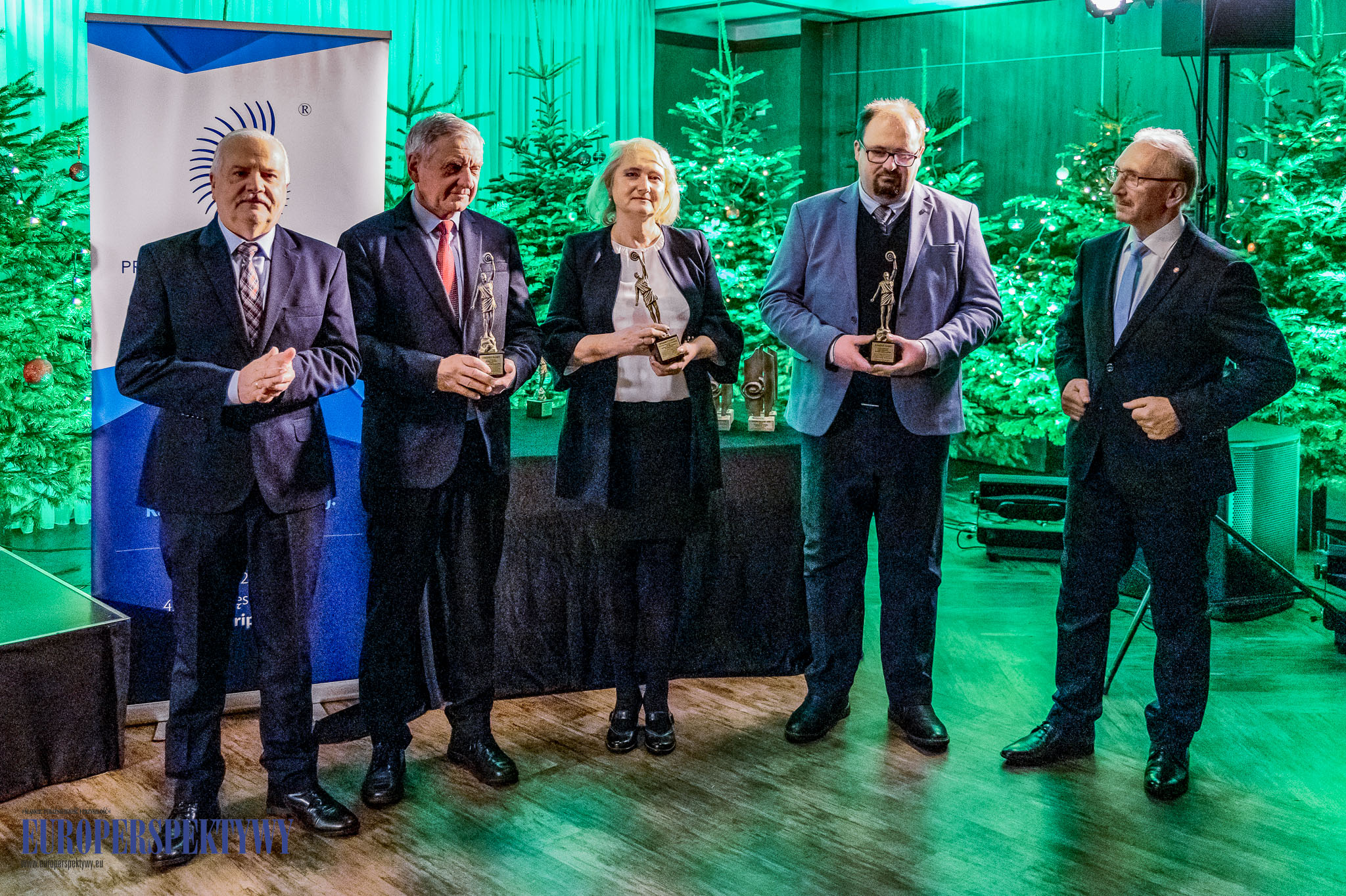 IMG-25 Europerspektywy 23. Konkurs „Jurajski Produkt Roku”