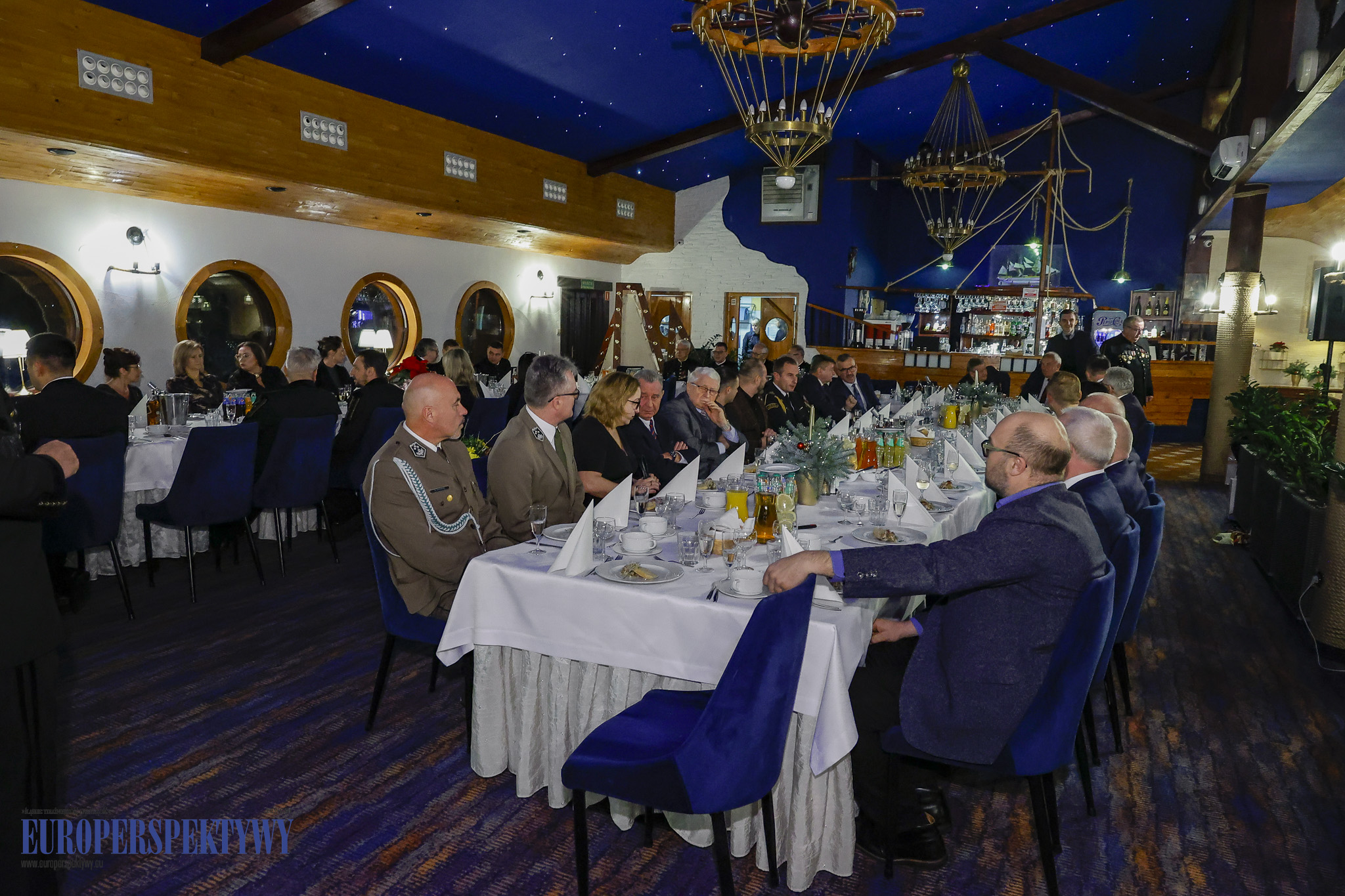 IMG-25 Europerspektywy PPUH "DOLOMIT" Barbórka 2023