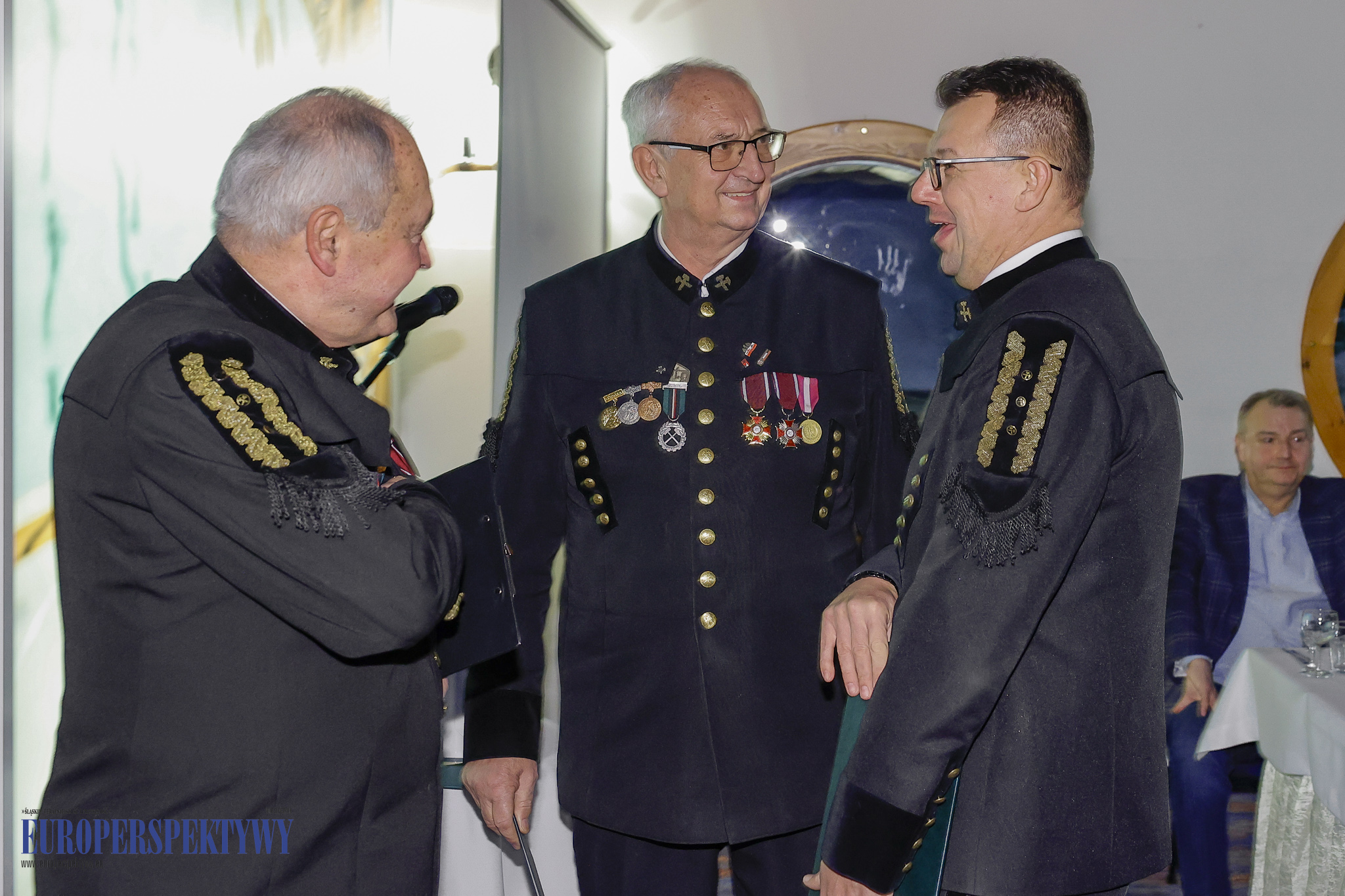 IMG-3 Europerspektywy PPUH "DOLOMIT" Barbórka 2023