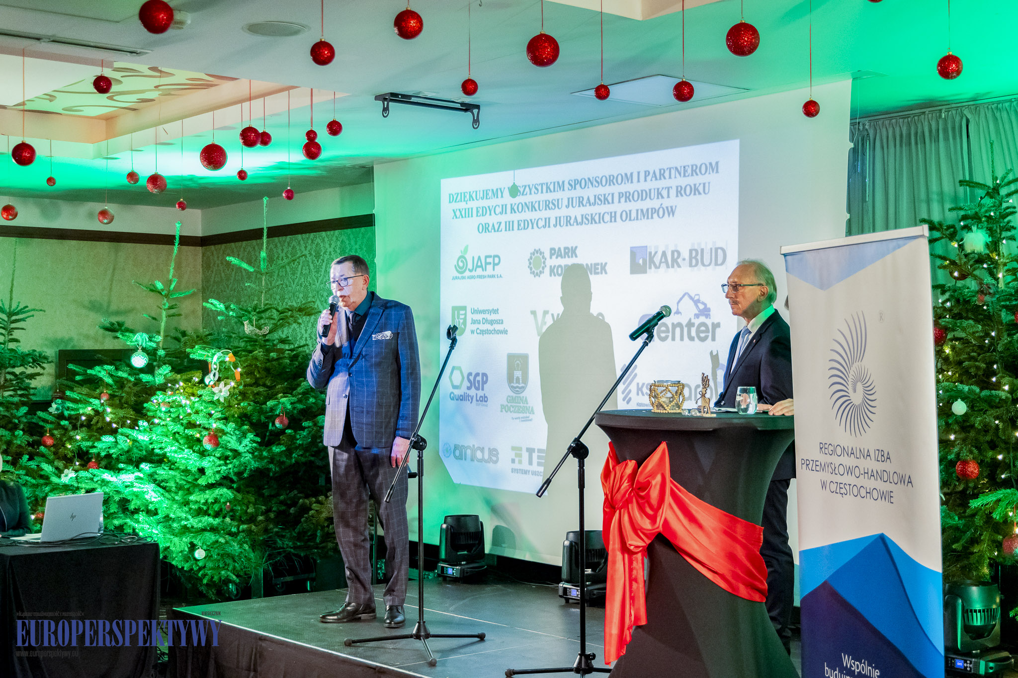 IMG-3 Europerspektywy 23. Konkurs „Jurajski Produkt Roku”