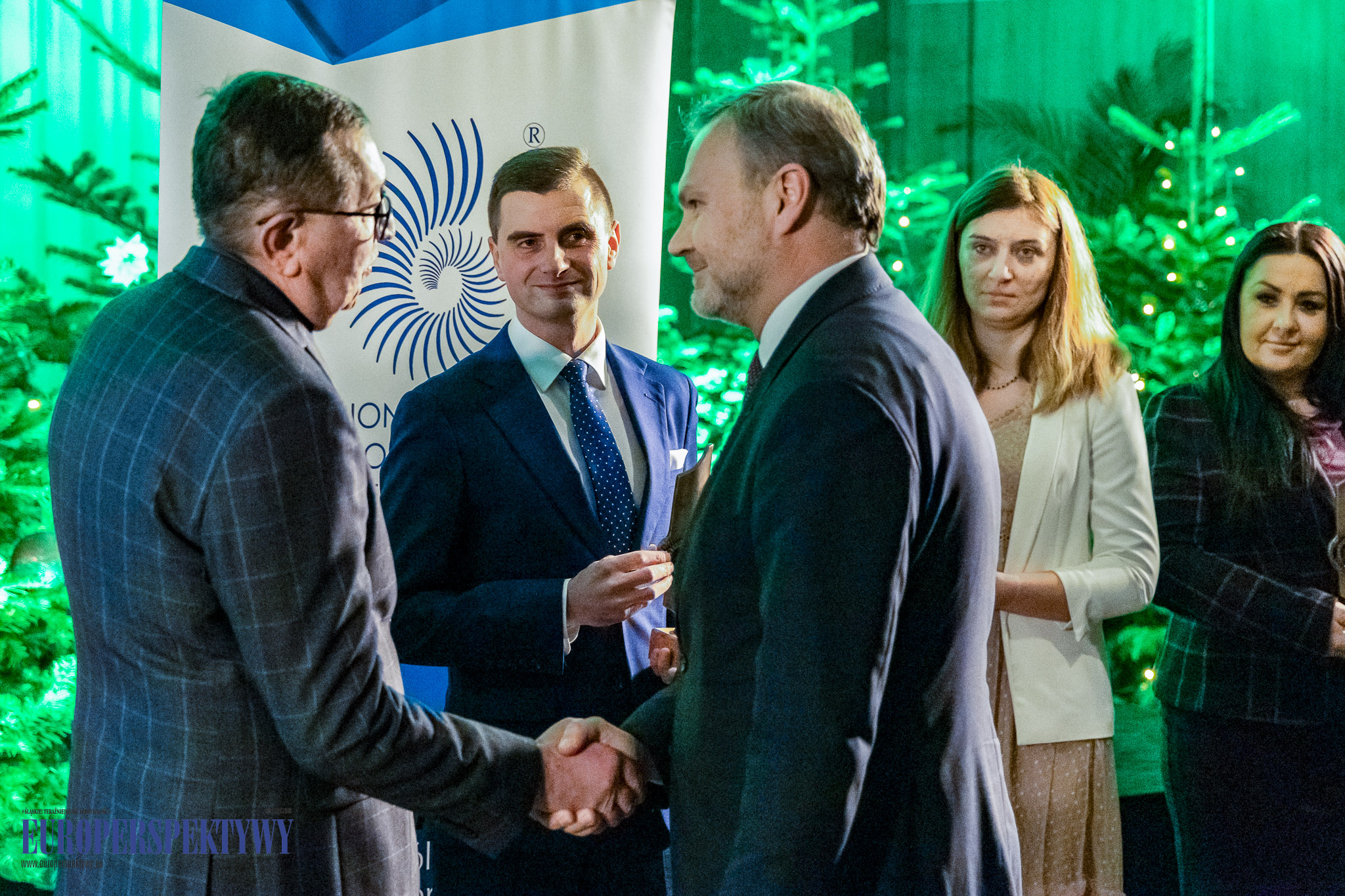 IMG-33 Europerspektywy 23. Konkurs „Jurajski Produkt Roku”