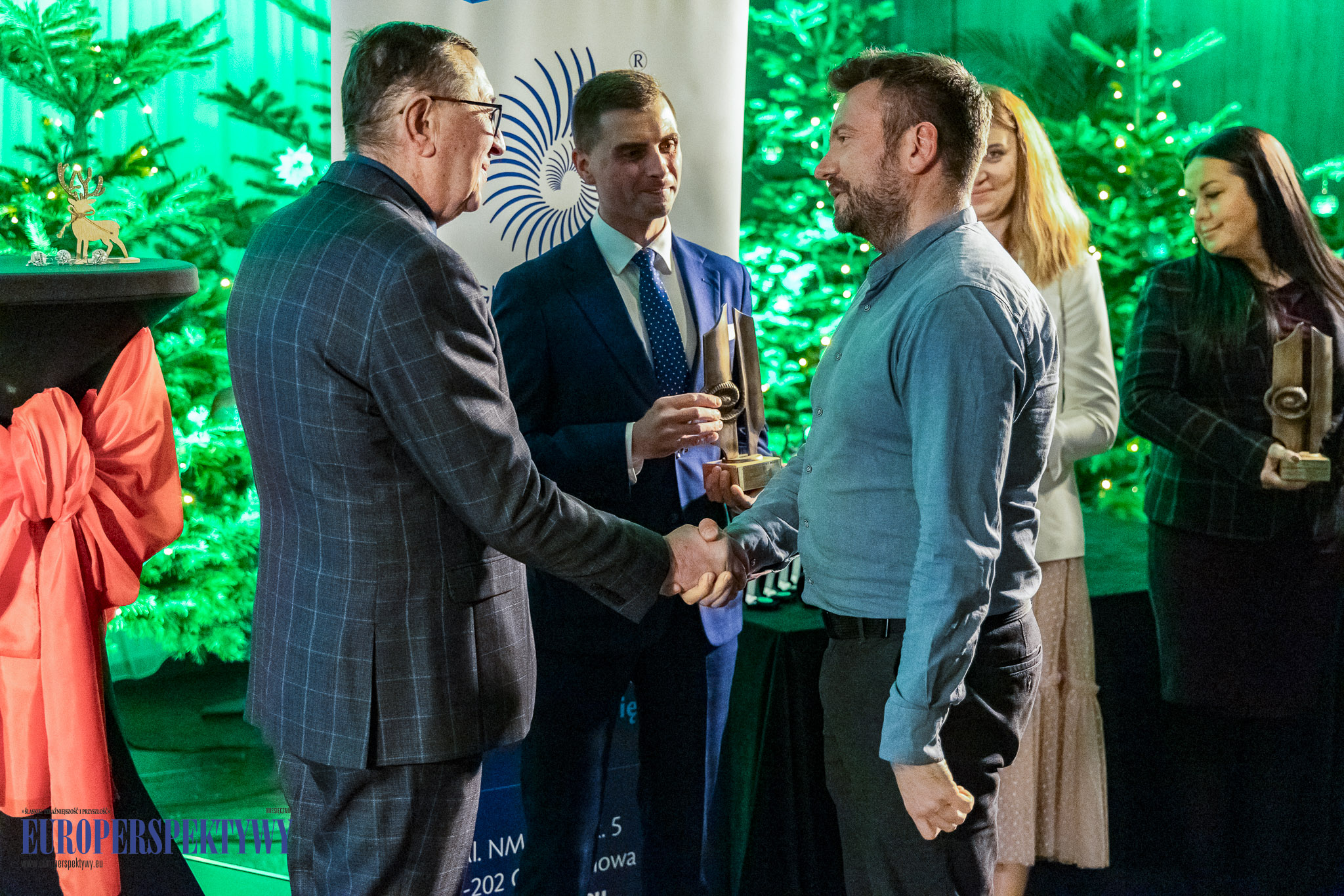 IMG-34 Europerspektywy 23. Konkurs „Jurajski Produkt Roku”