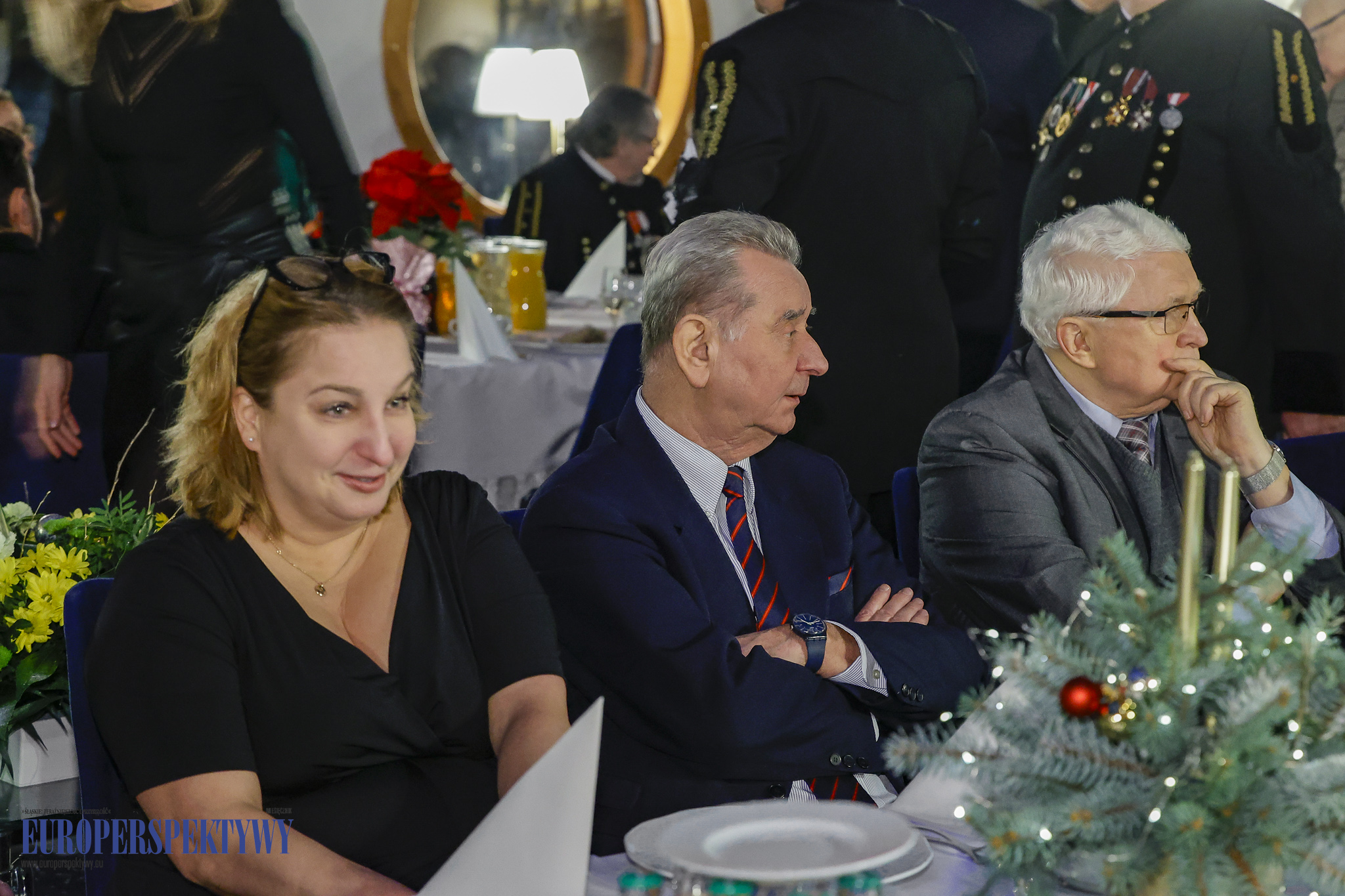 IMG-34 Europerspektywy PPUH "DOLOMIT" Barbórka 2023