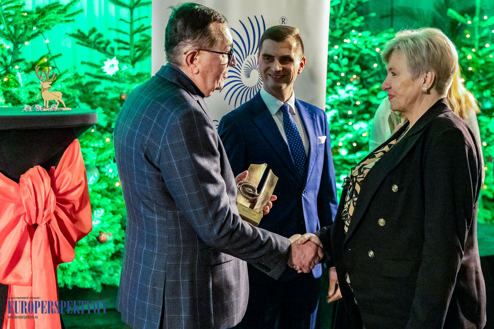 IMG-35 Europerspektywy 23. Konkurs „Jurajski Produkt Roku”