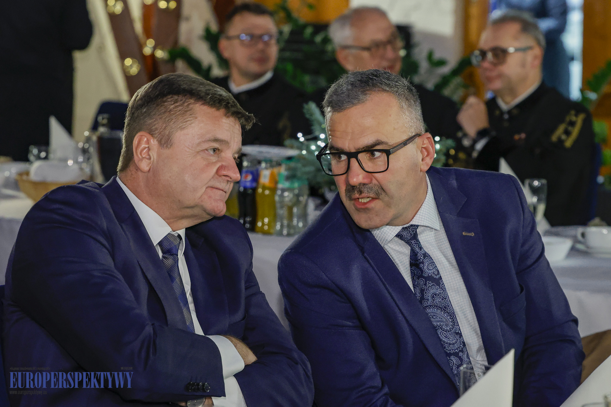 IMG-35 Europerspektywy PPUH "DOLOMIT" Barbórka 2023