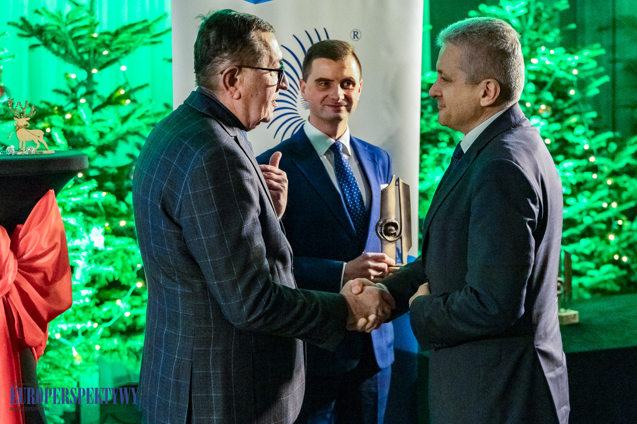 IMG-36 Europerspektywy 23. Konkurs „Jurajski Produkt Roku”