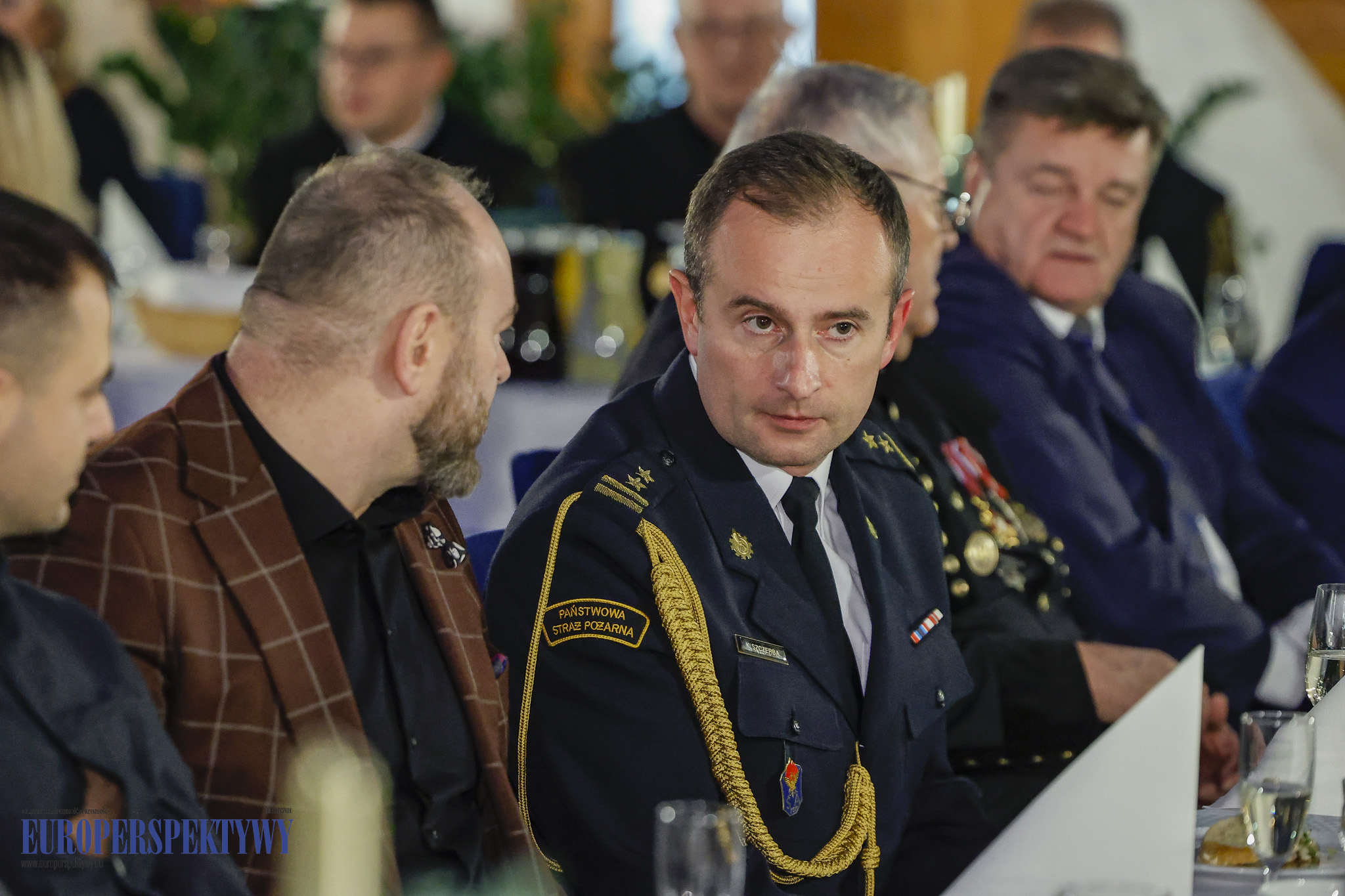 IMG-36 Europerspektywy PPUH "DOLOMIT" Barbórka 2023