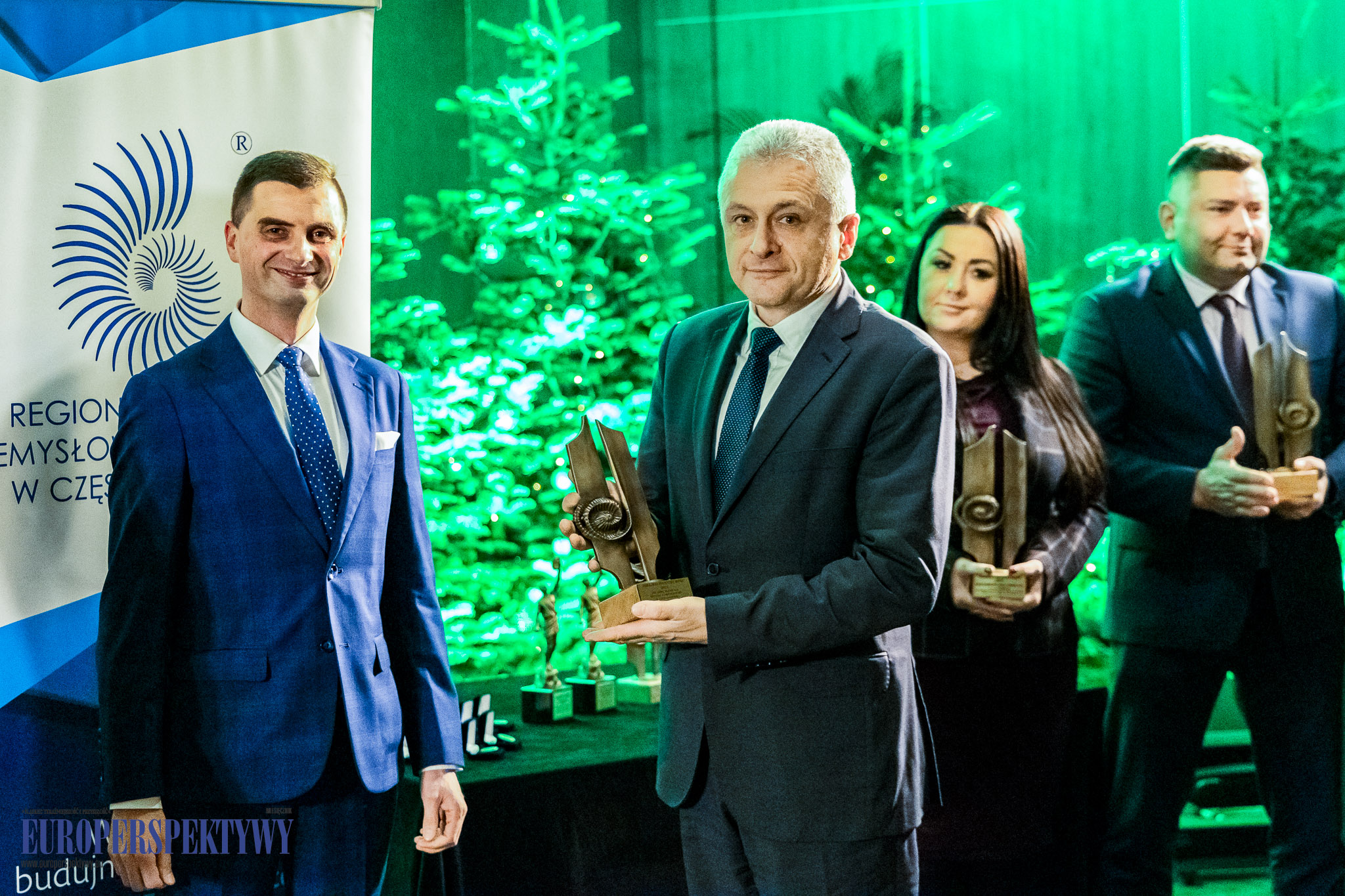 IMG-37 Europerspektywy 23. Konkurs „Jurajski Produkt Roku”