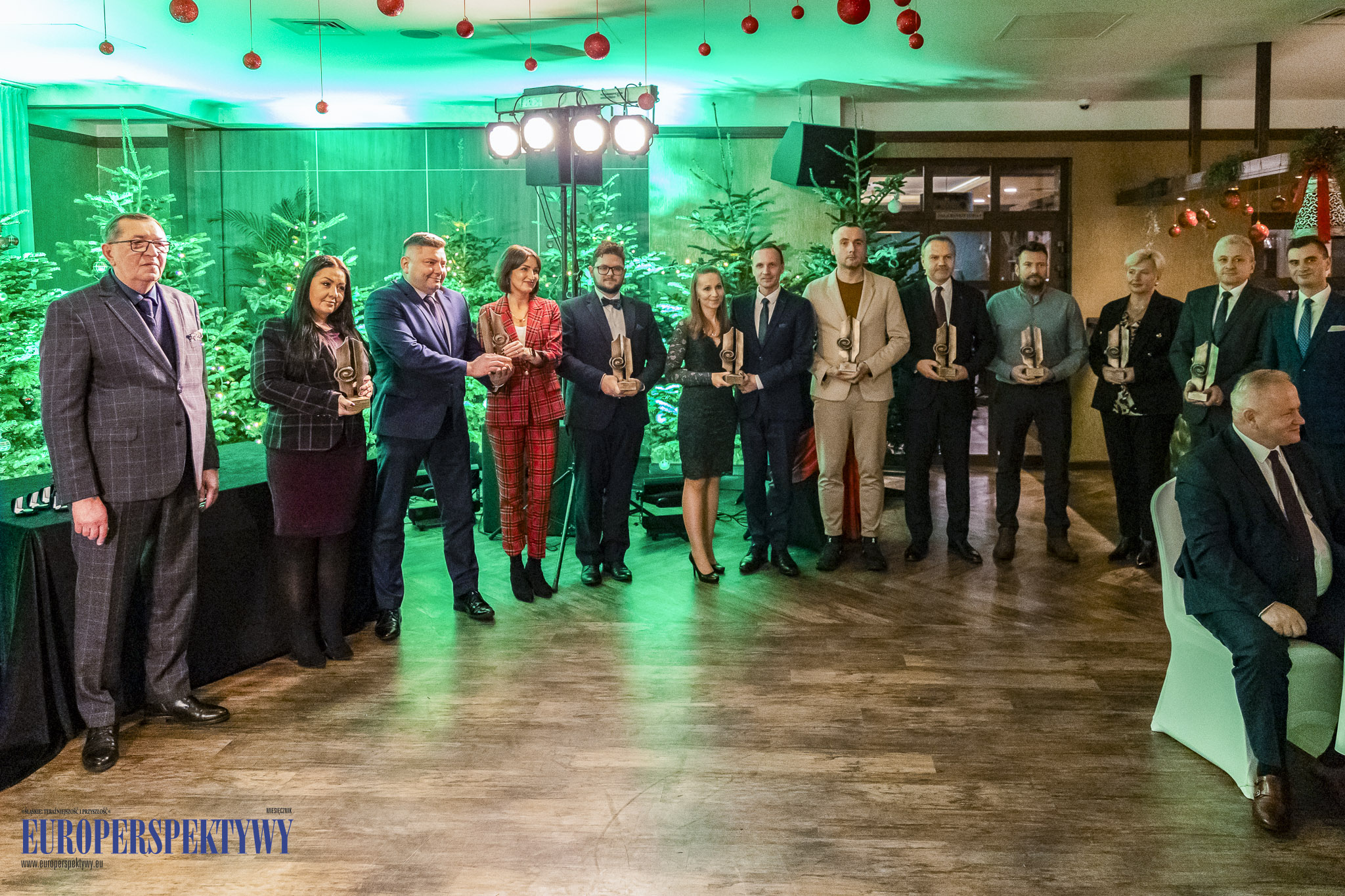 IMG-38 Europerspektywy 23. Konkurs „Jurajski Produkt Roku”