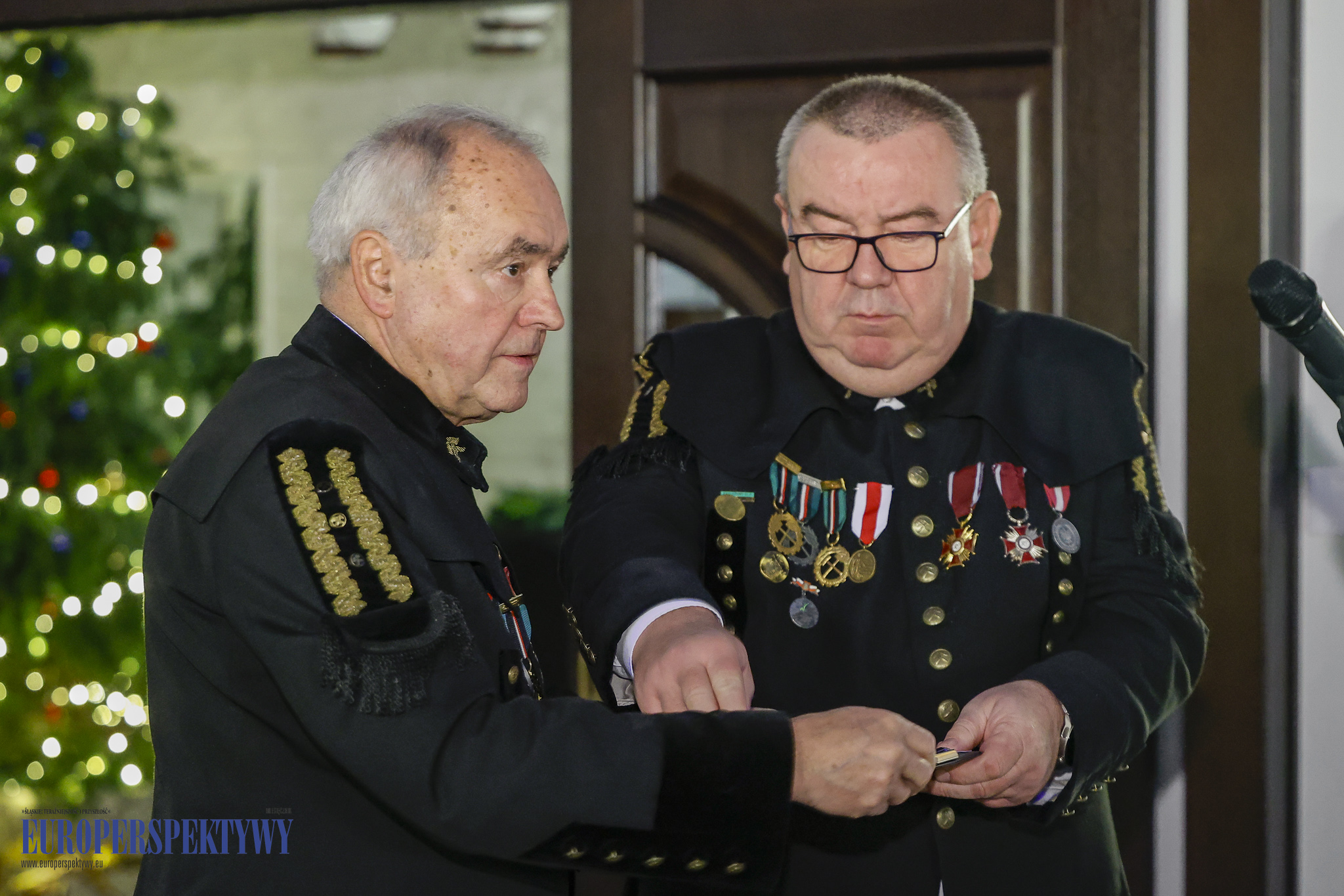 IMG-38 Europerspektywy PPUH "DOLOMIT" Barbórka 2023