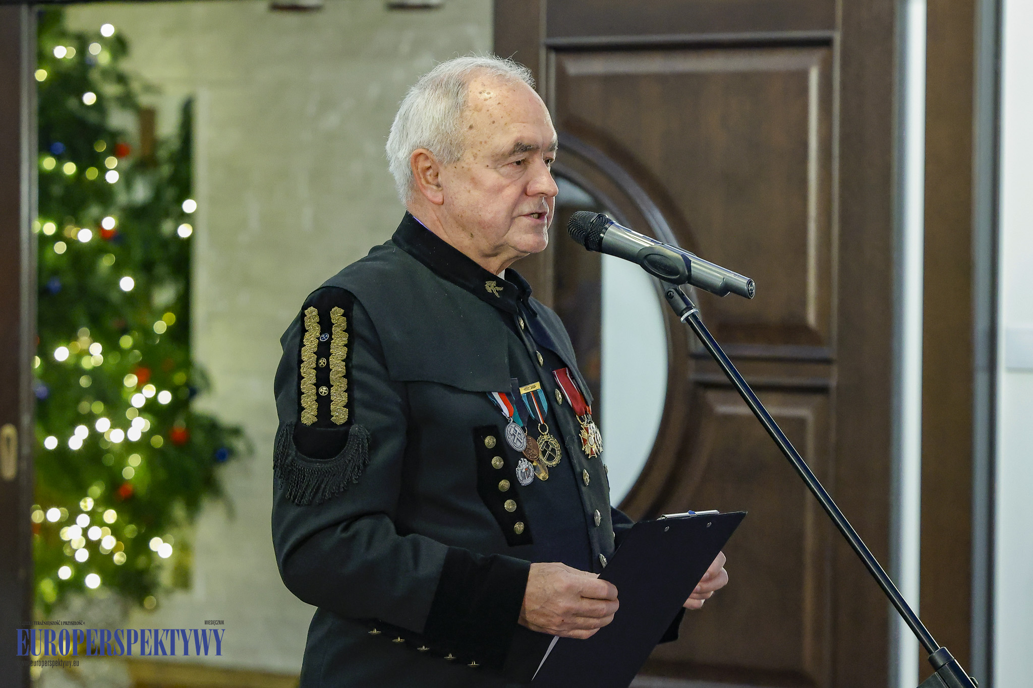 IMG-39 Europerspektywy PPUH "DOLOMIT" Barbórka 2023