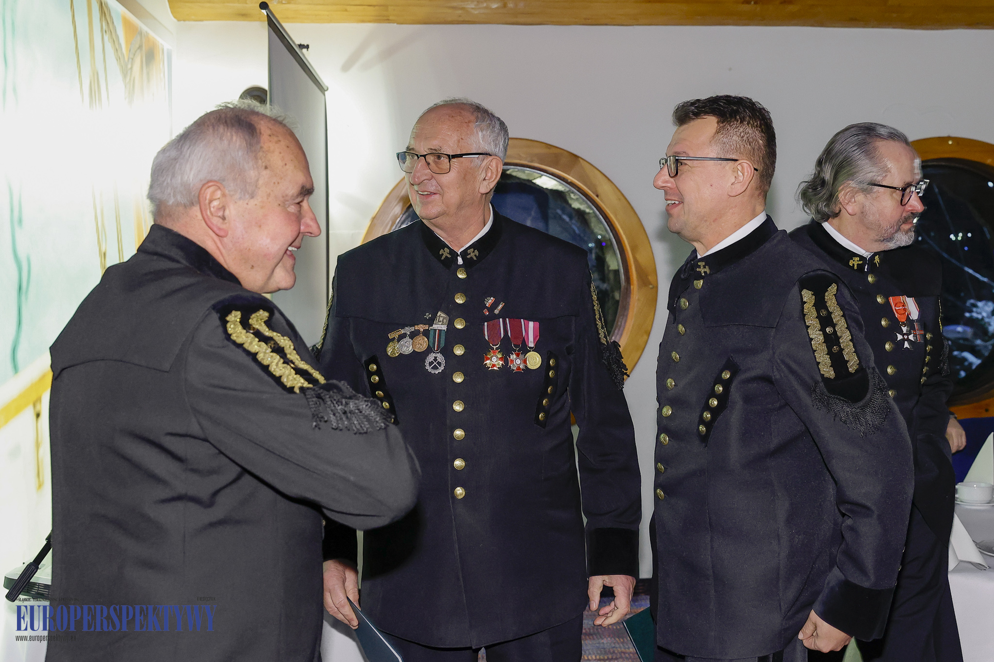 IMG-4 Europerspektywy PPUH "DOLOMIT" Barbórka 2023