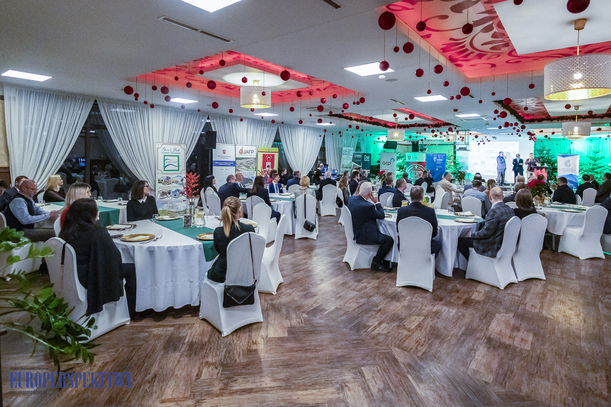 IMG-4 Europerspektywy 23. Konkurs „Jurajski Produkt Roku”