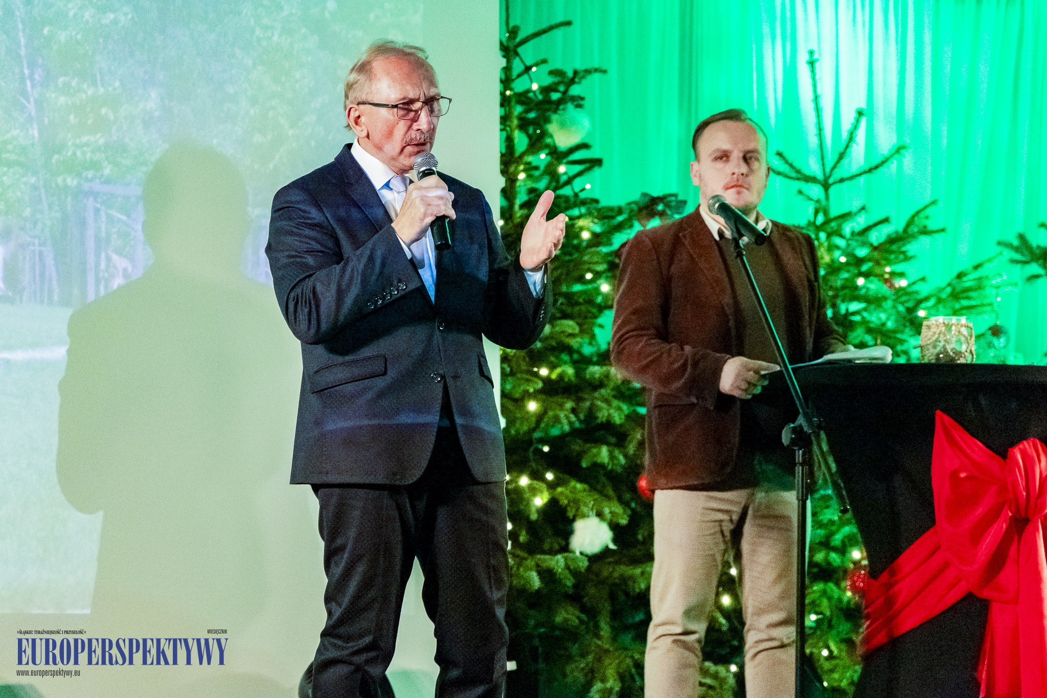 IMG-40 Europerspektywy 23. Konkurs „Jurajski Produkt Roku”