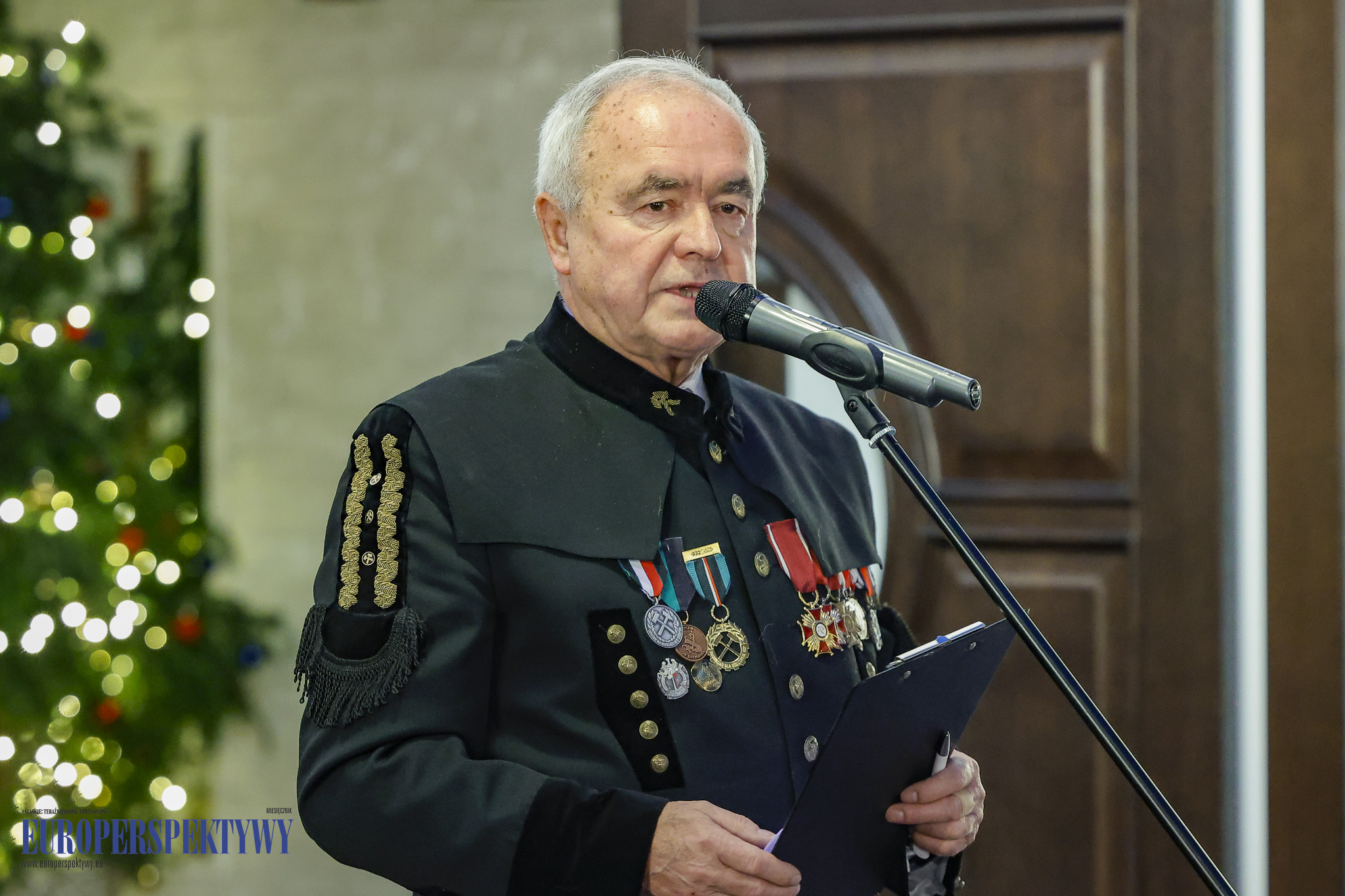 IMG-40 Europerspektywy PPUH "DOLOMIT" Barbórka 2023