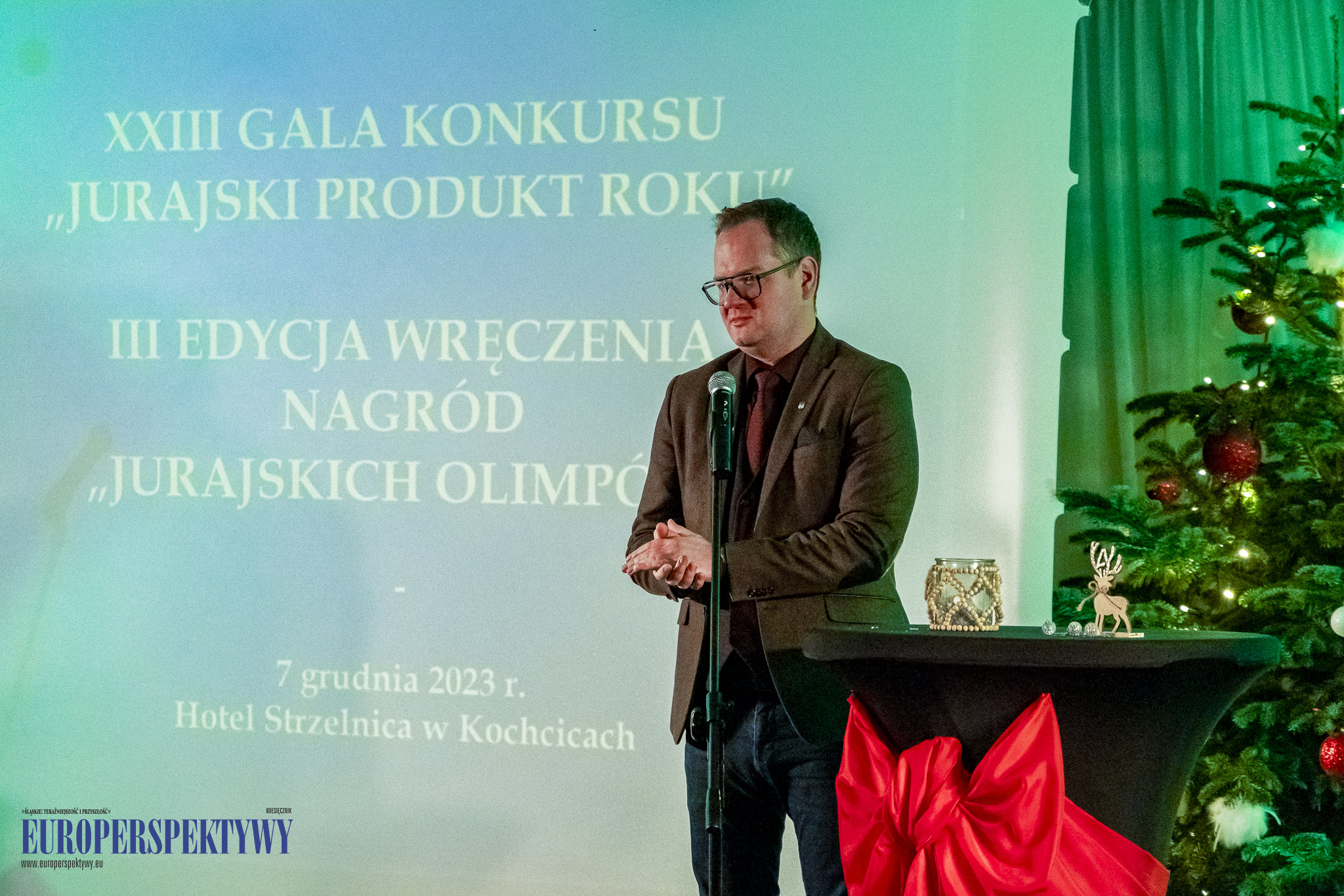 IMG-41 Europerspektywy 23. Konkurs „Jurajski Produkt Roku”