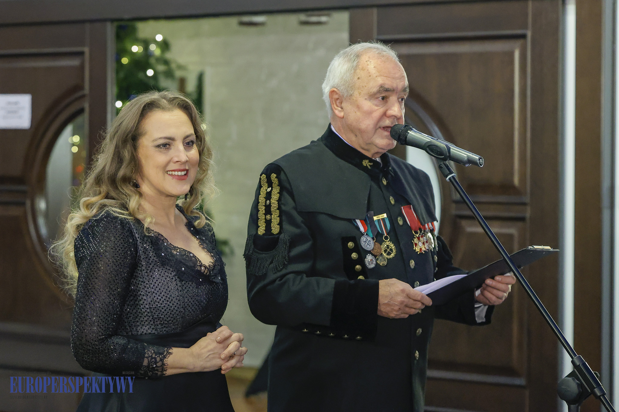 IMG-41 Europerspektywy PPUH "DOLOMIT" Barbórka 2023