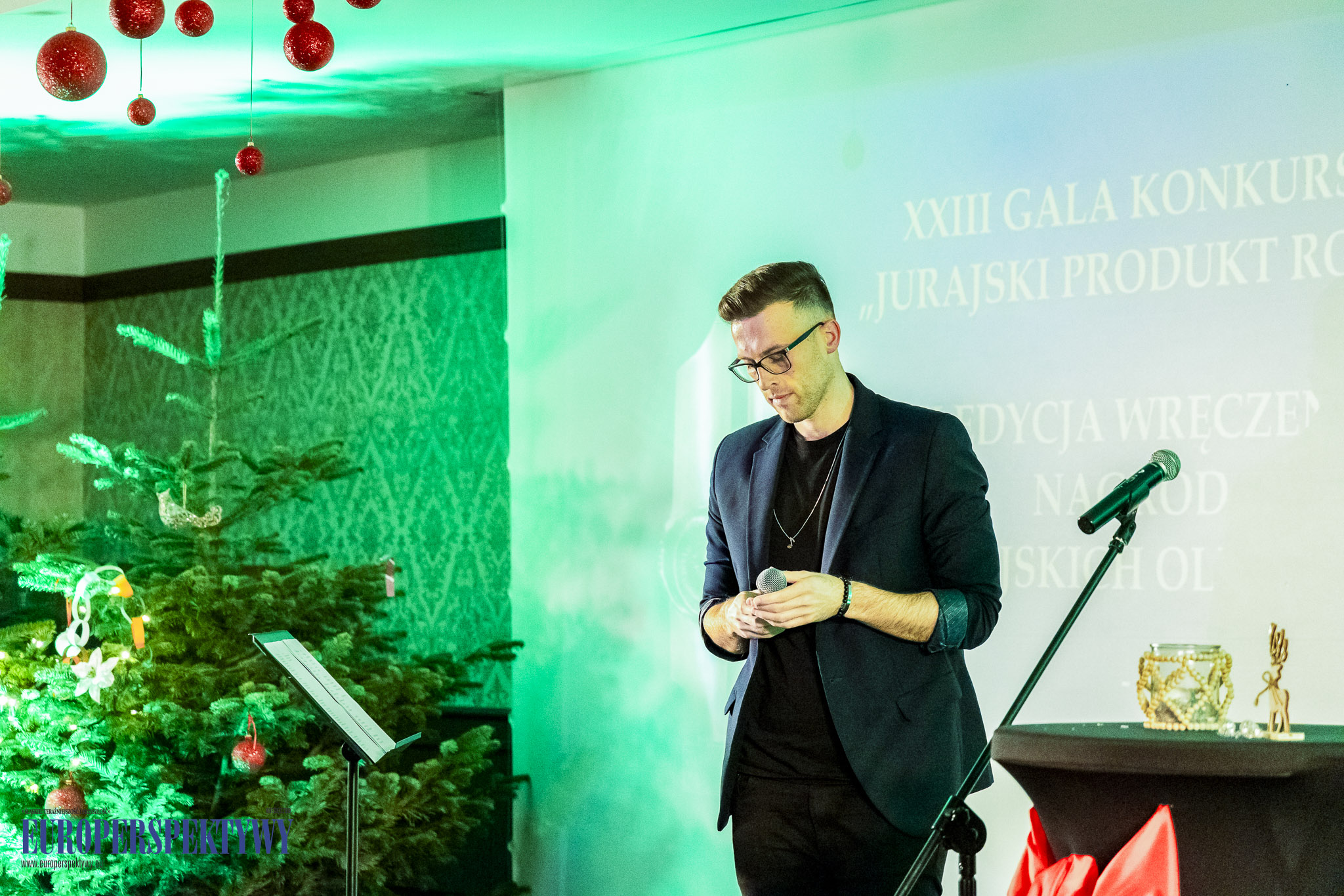 IMG-42 Europerspektywy 23. Konkurs „Jurajski Produkt Roku”