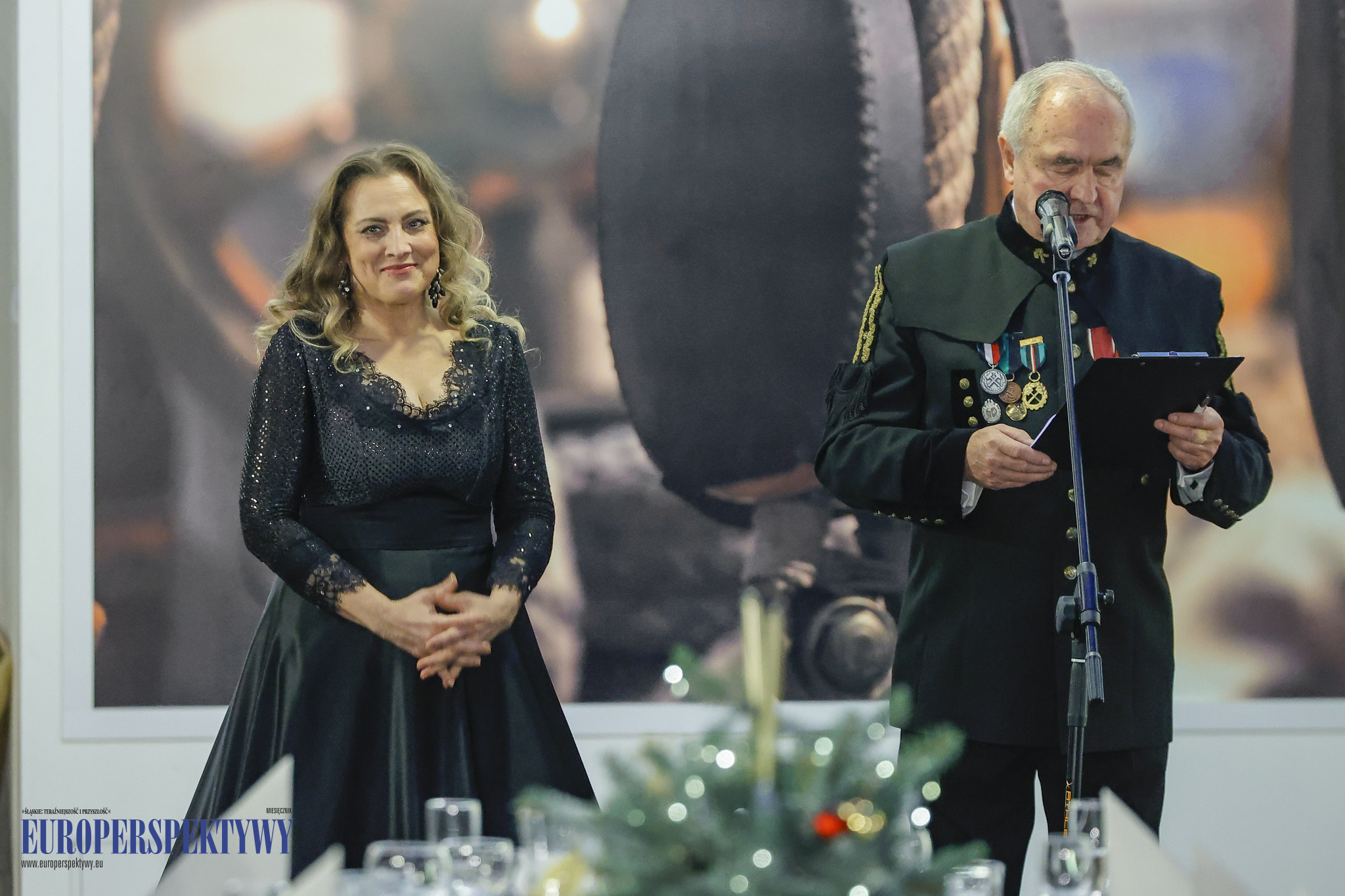 IMG-42 Europerspektywy PPUH "DOLOMIT" Barbórka 2023