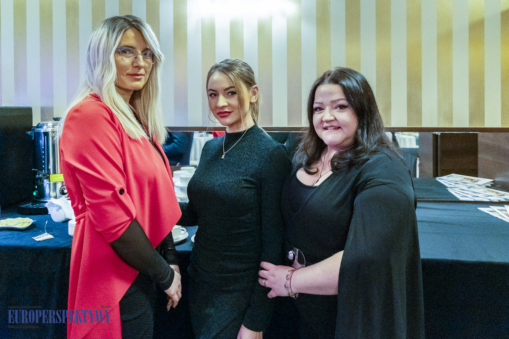 IMG-43 Europerspektywy 23. Konkurs „Jurajski Produkt Roku”