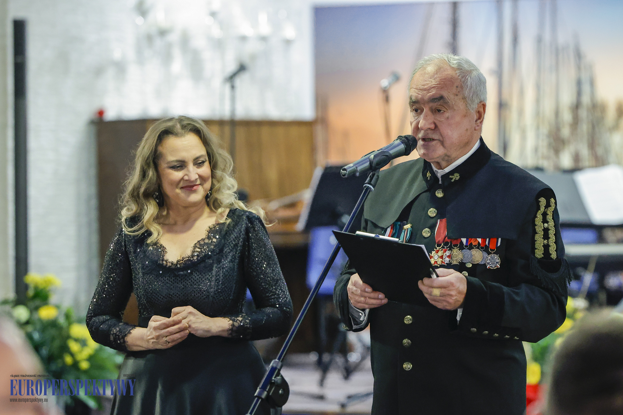 IMG-43 Europerspektywy PPUH "DOLOMIT" Barbórka 2023