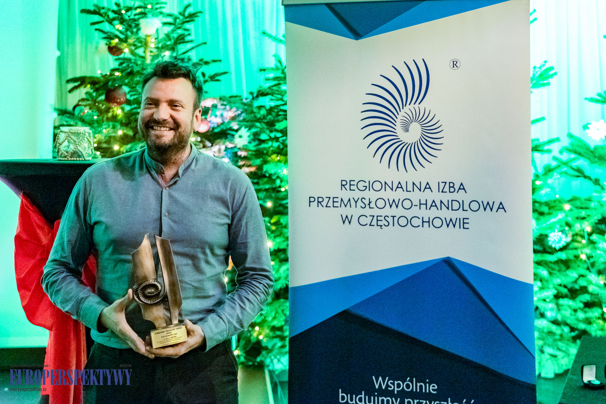 IMG-44 Europerspektywy 23. Konkurs „Jurajski Produkt Roku”