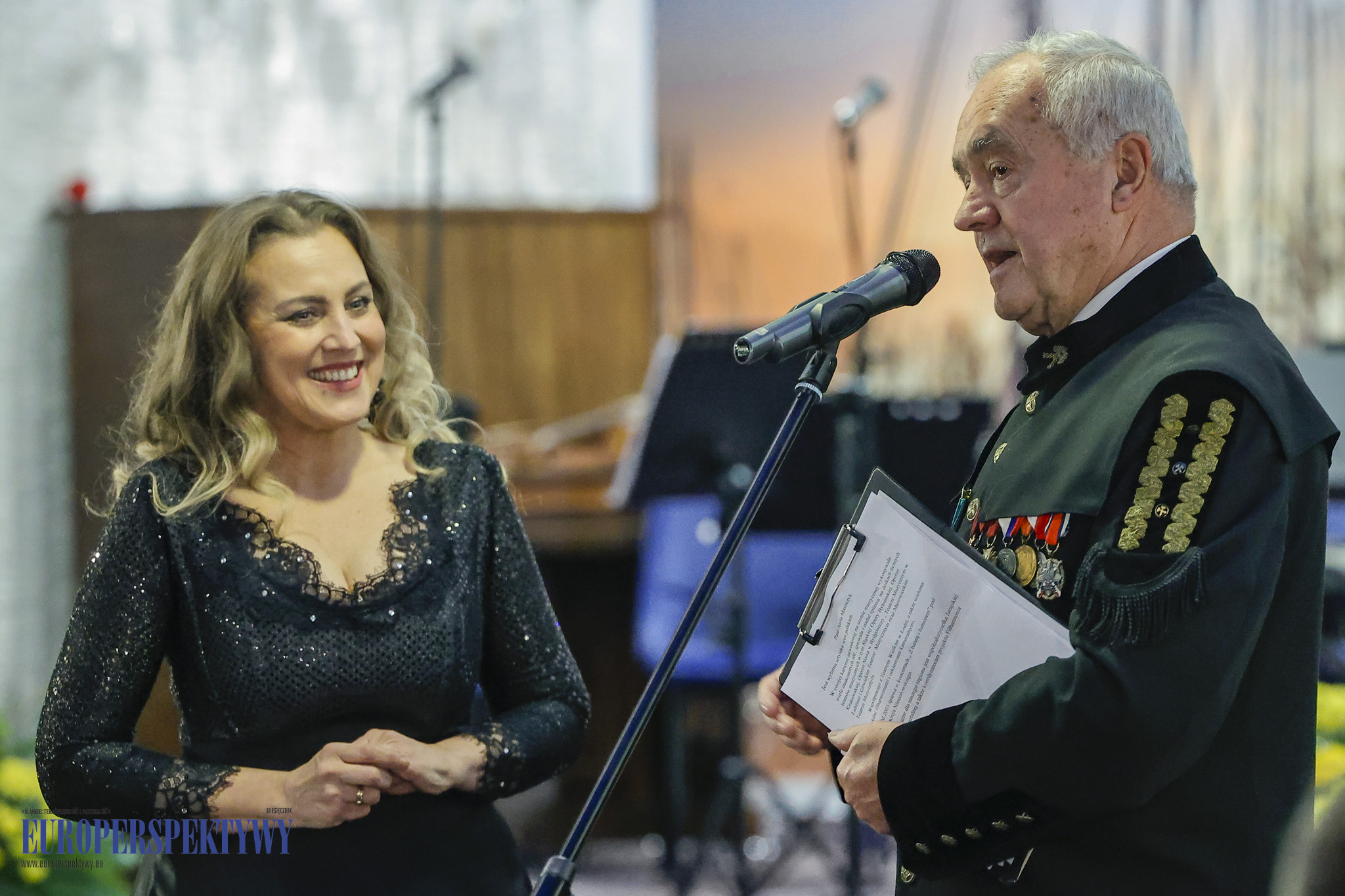 IMG-44 Europerspektywy PPUH "DOLOMIT" Barbórka 2023