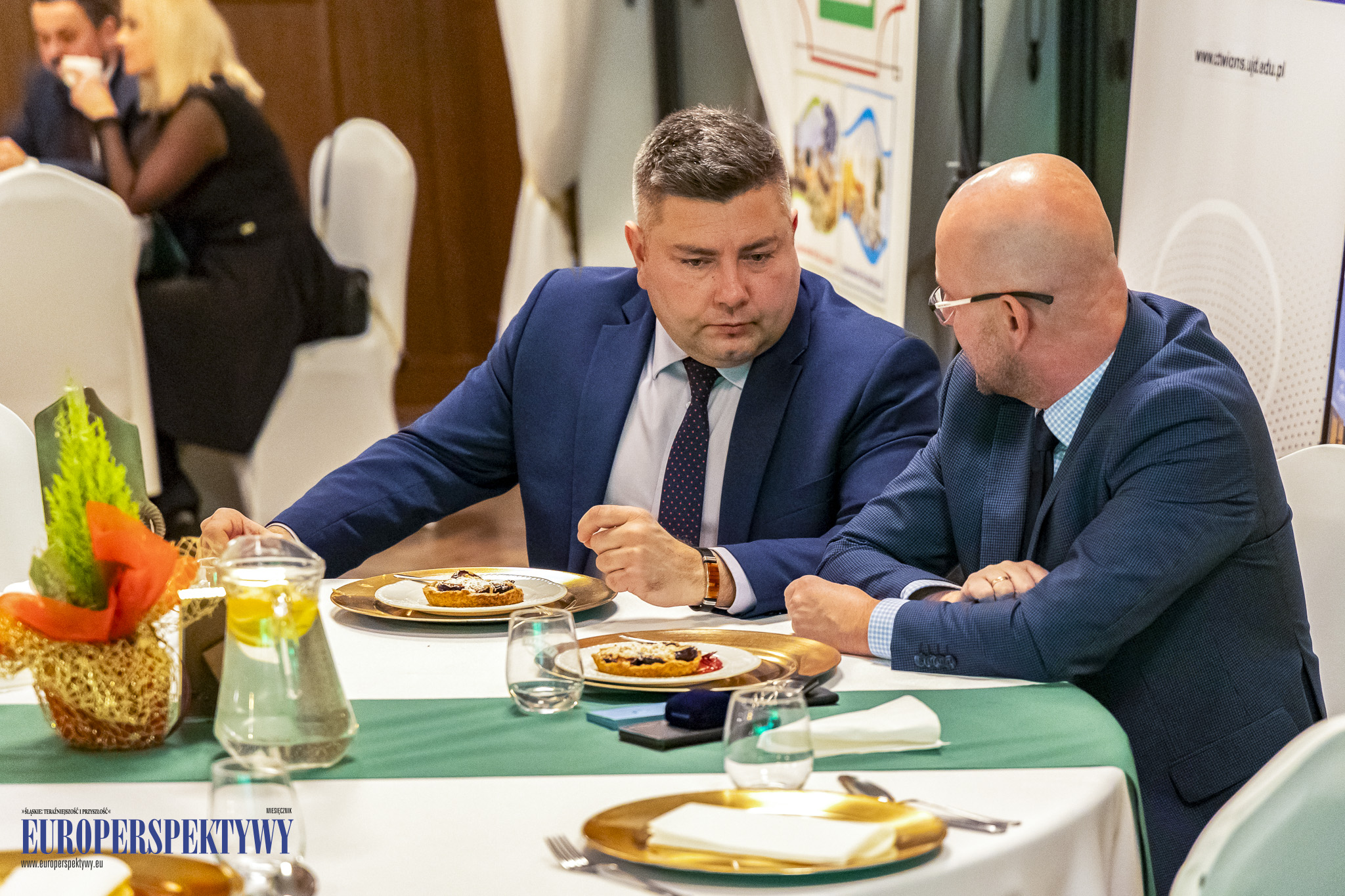 IMG-45 Europerspektywy 23. Konkurs „Jurajski Produkt Roku”