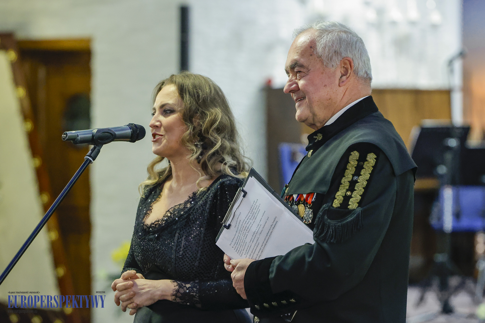 IMG-45 Europerspektywy PPUH "DOLOMIT" Barbórka 2023