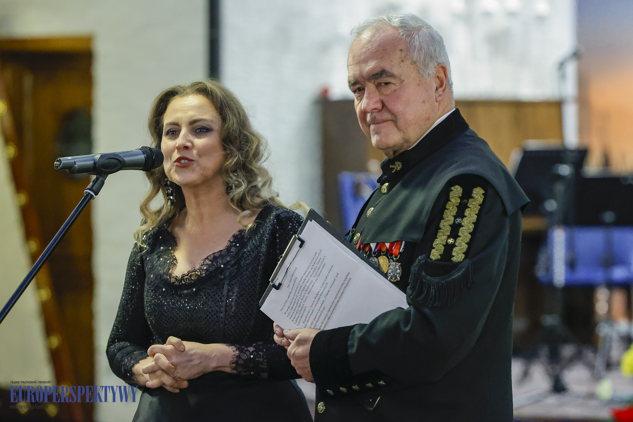 IMG-46 Europerspektywy PPUH "DOLOMIT" Barbórka 2023