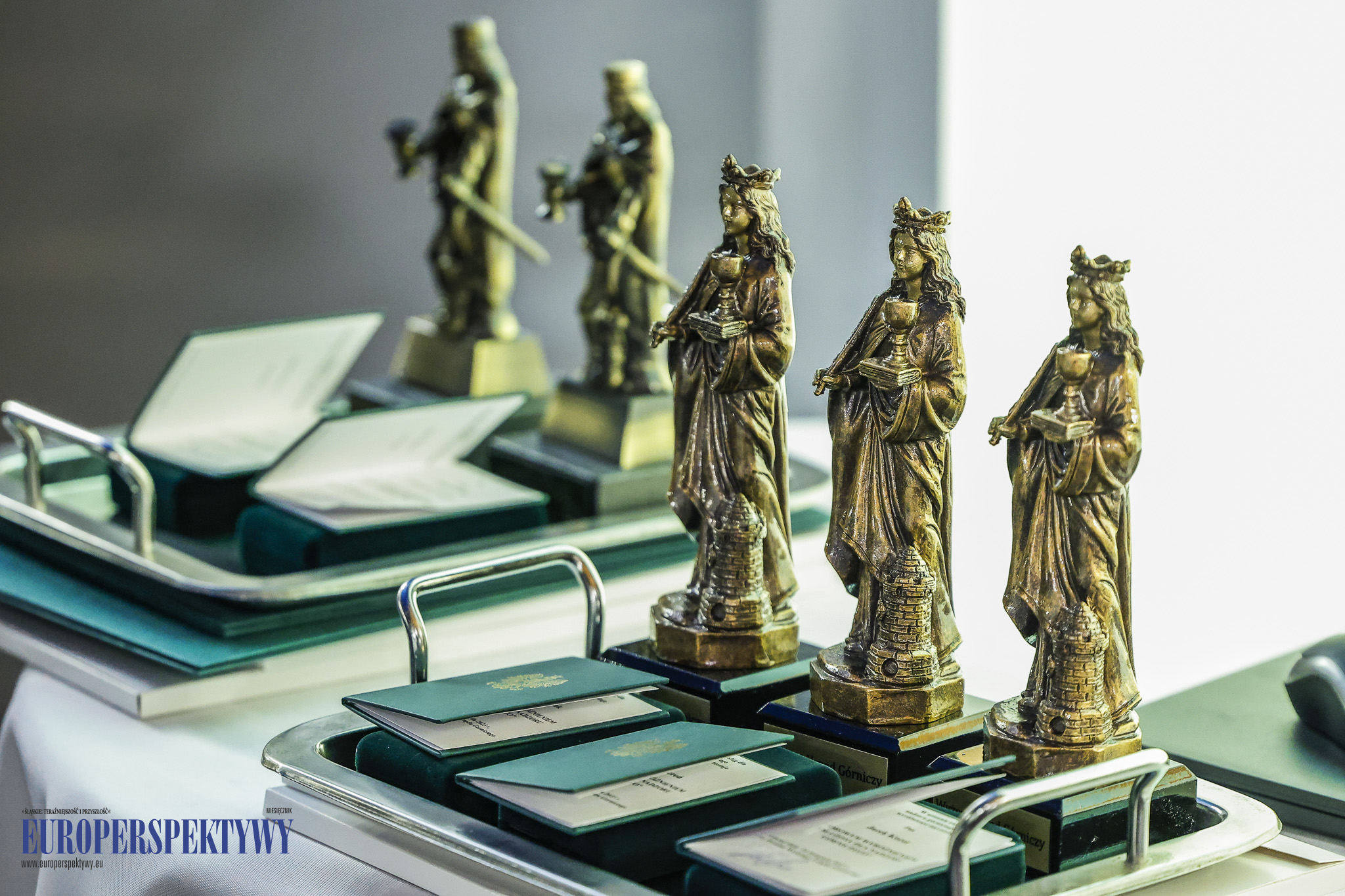 IMG-47 Europerspektywy PPUH "DOLOMIT" Barbórka 2023