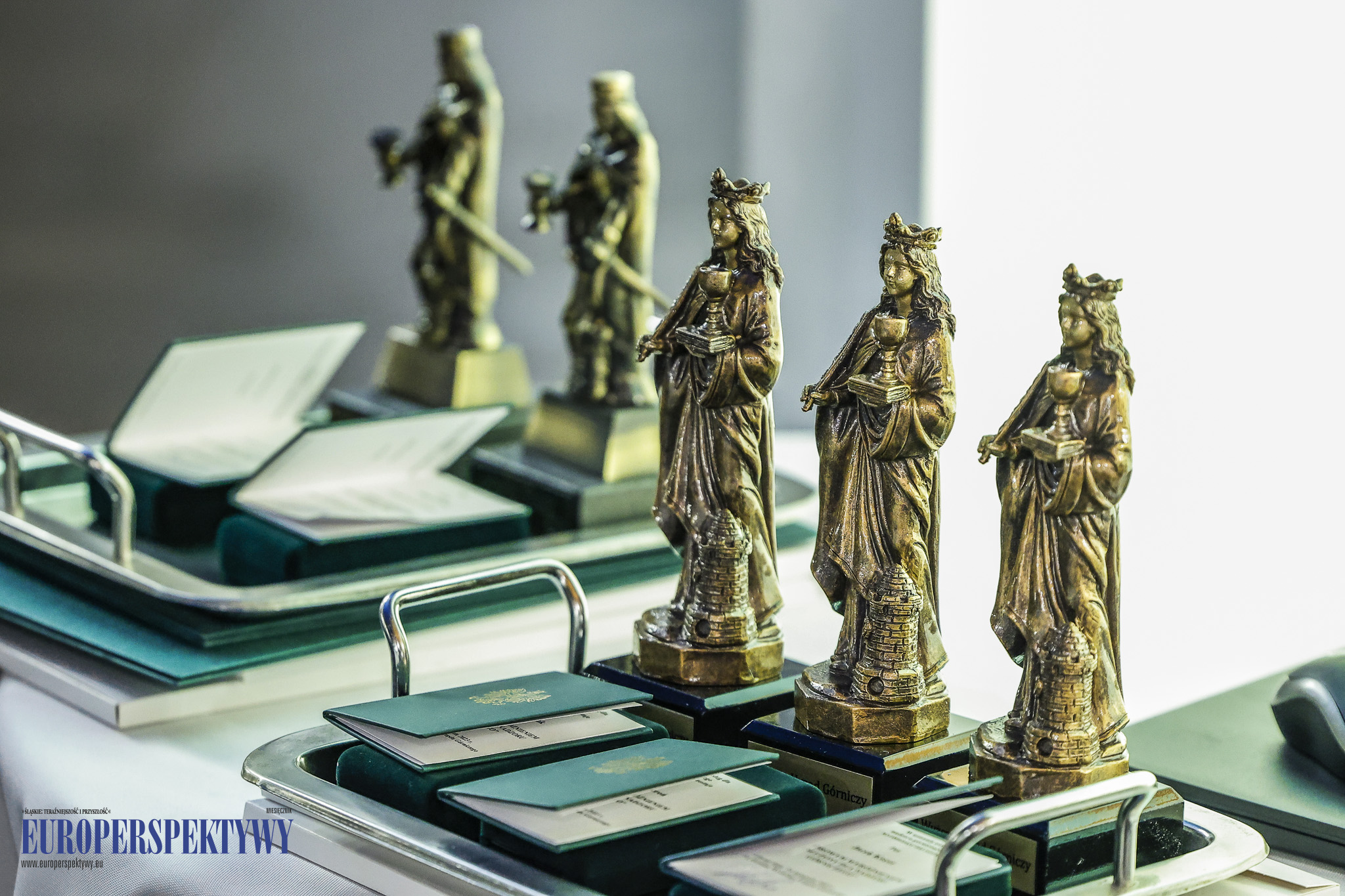 IMG-48 Europerspektywy PPUH "DOLOMIT" Barbórka 2023