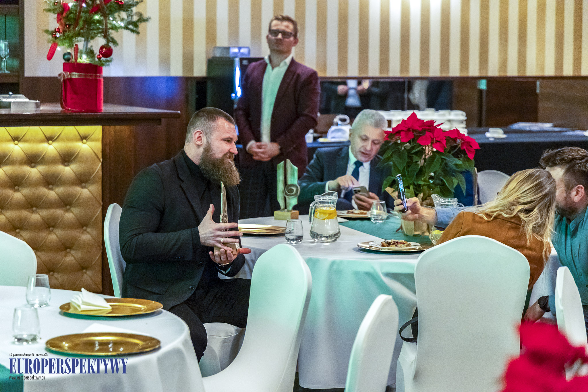 IMG-49 Europerspektywy 23. Konkurs „Jurajski Produkt Roku”