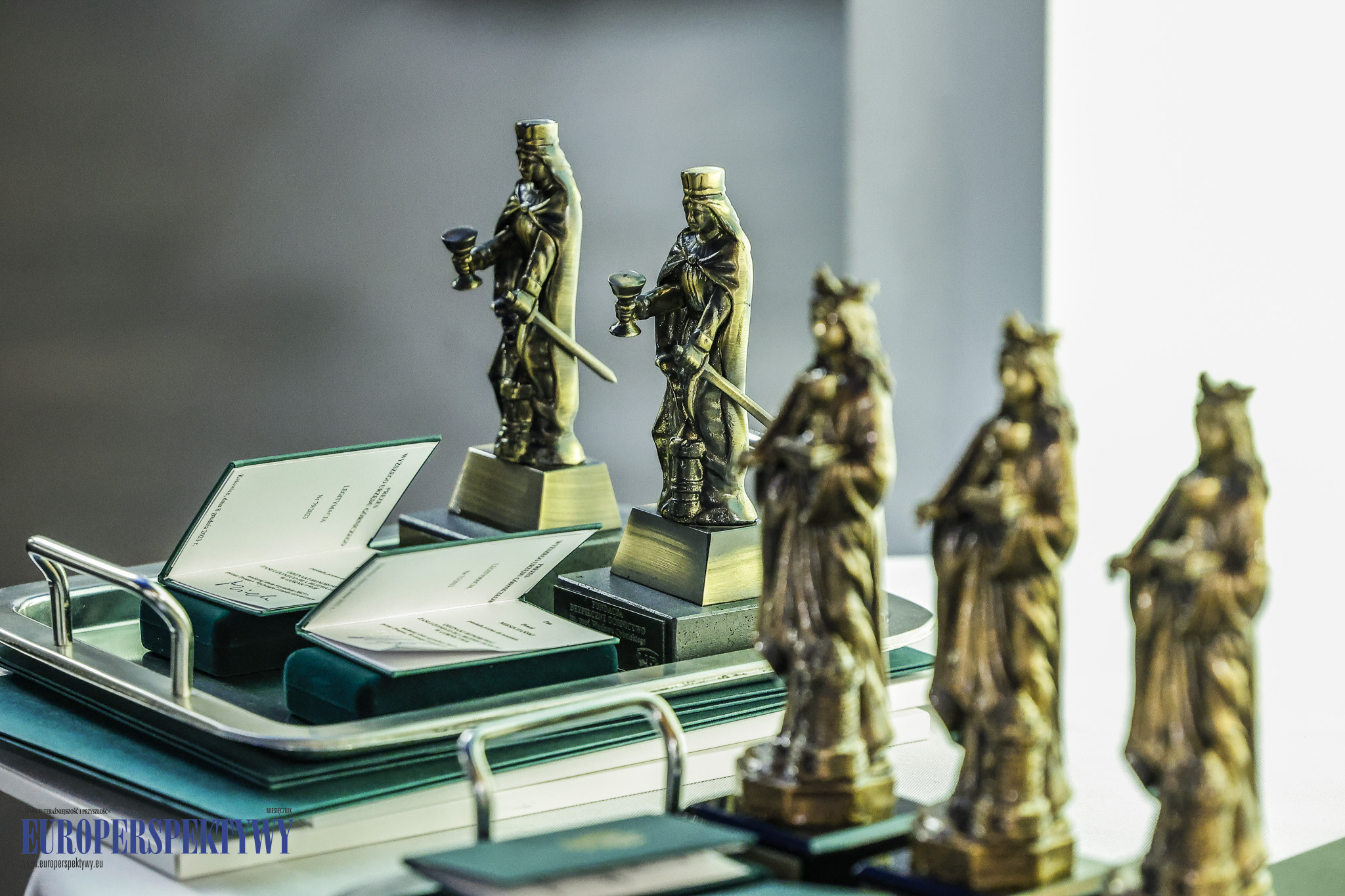 IMG-49 Europerspektywy PPUH "DOLOMIT" Barbórka 2023