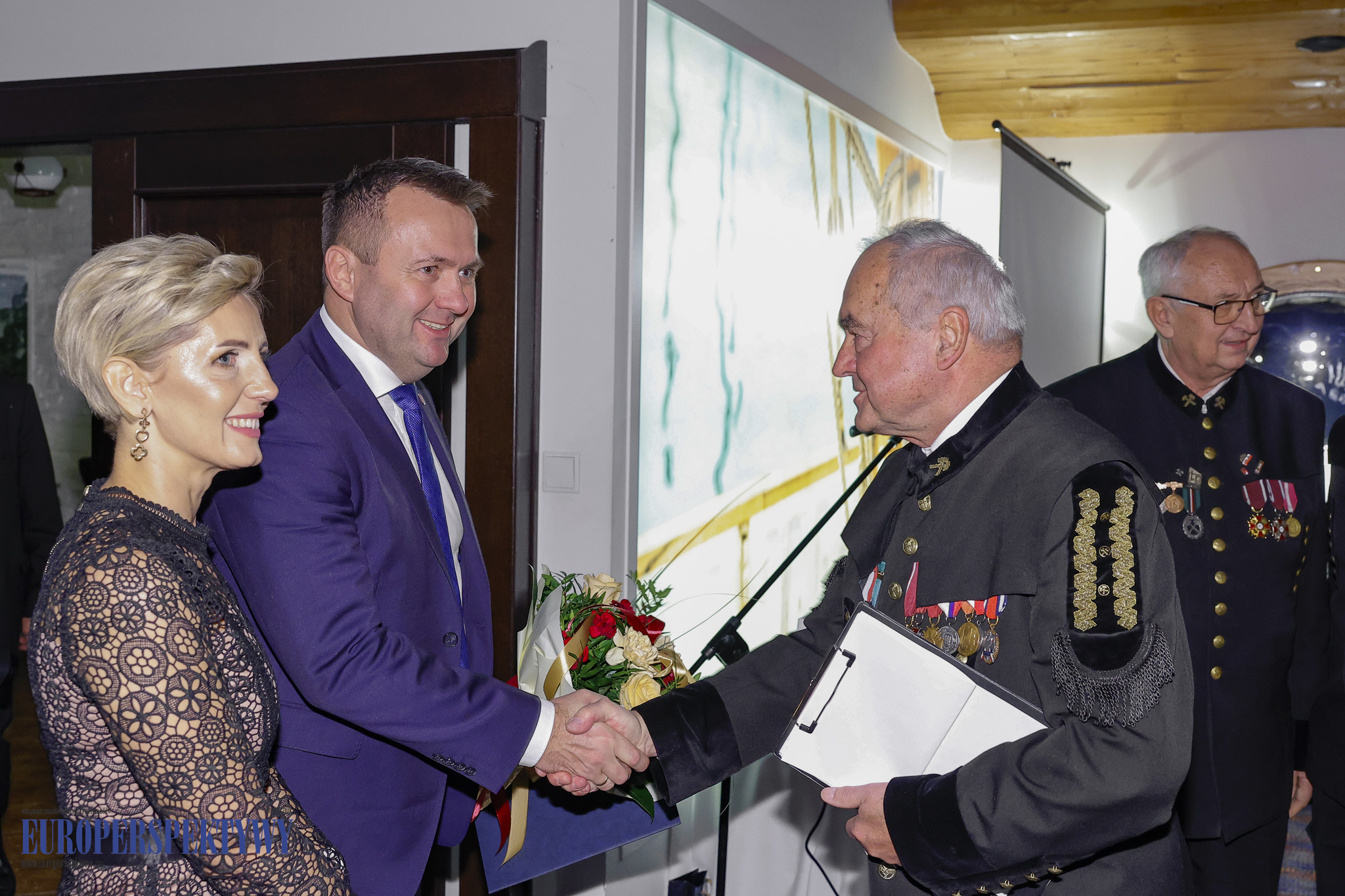 IMG-5 Europerspektywy PPUH "DOLOMIT" Barbórka 2023