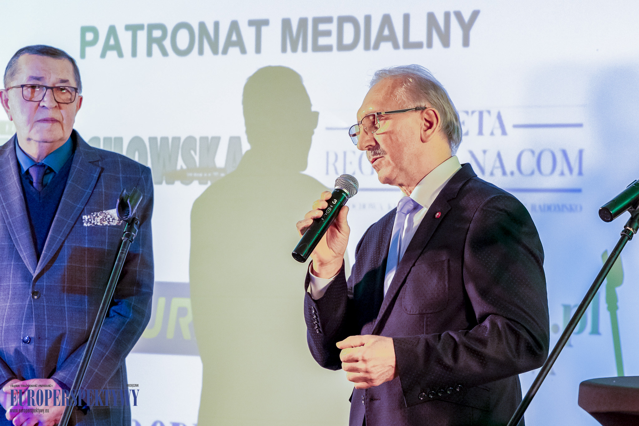 IMG-5 Europerspektywy 23. Konkurs „Jurajski Produkt Roku”