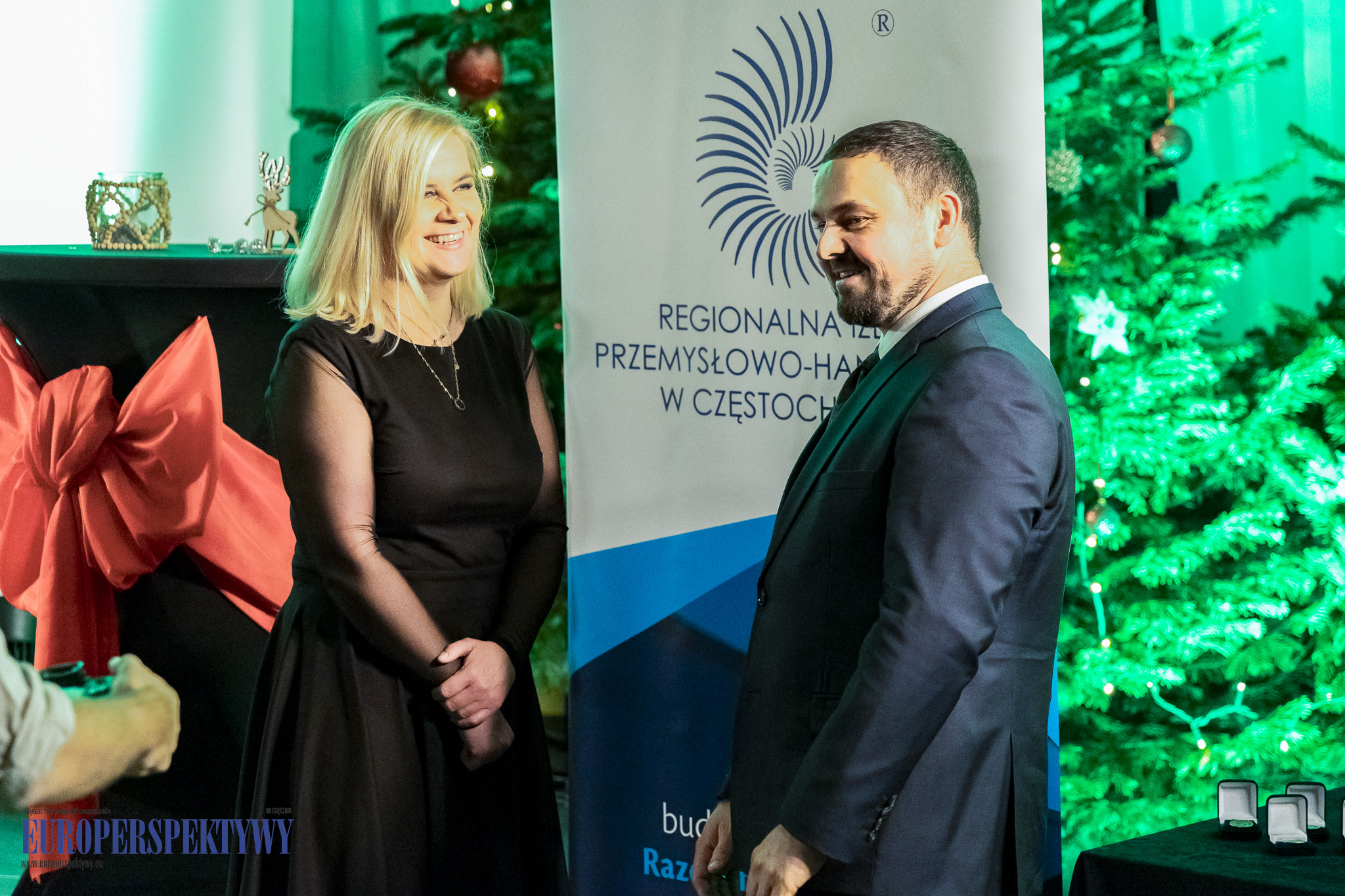 IMG-50 Europerspektywy 23. Konkurs „Jurajski Produkt Roku”