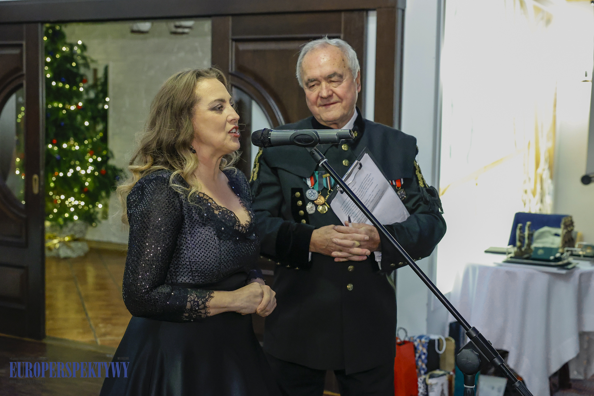 IMG-50 Europerspektywy PPUH "DOLOMIT" Barbórka 2023