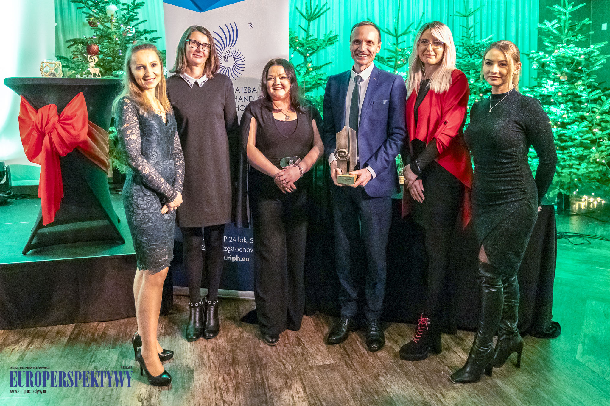 IMG-51 Europerspektywy 23. Konkurs „Jurajski Produkt Roku”