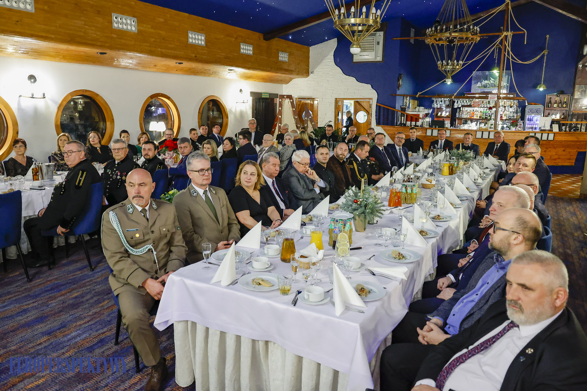 IMG-51 Europerspektywy PPUH "DOLOMIT" Barbórka 2023