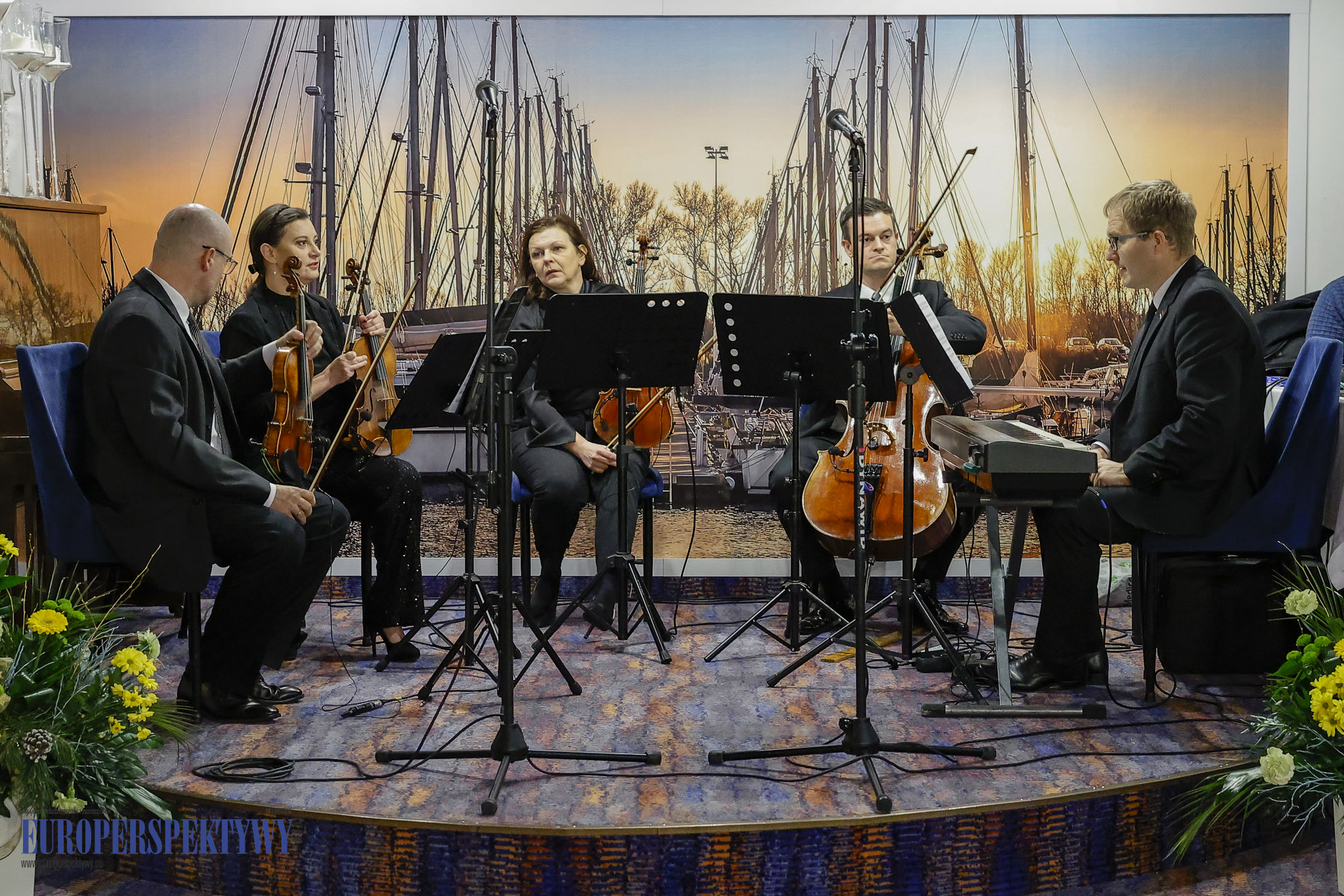 IMG-52 Europerspektywy PPUH "DOLOMIT" Barbórka 2023