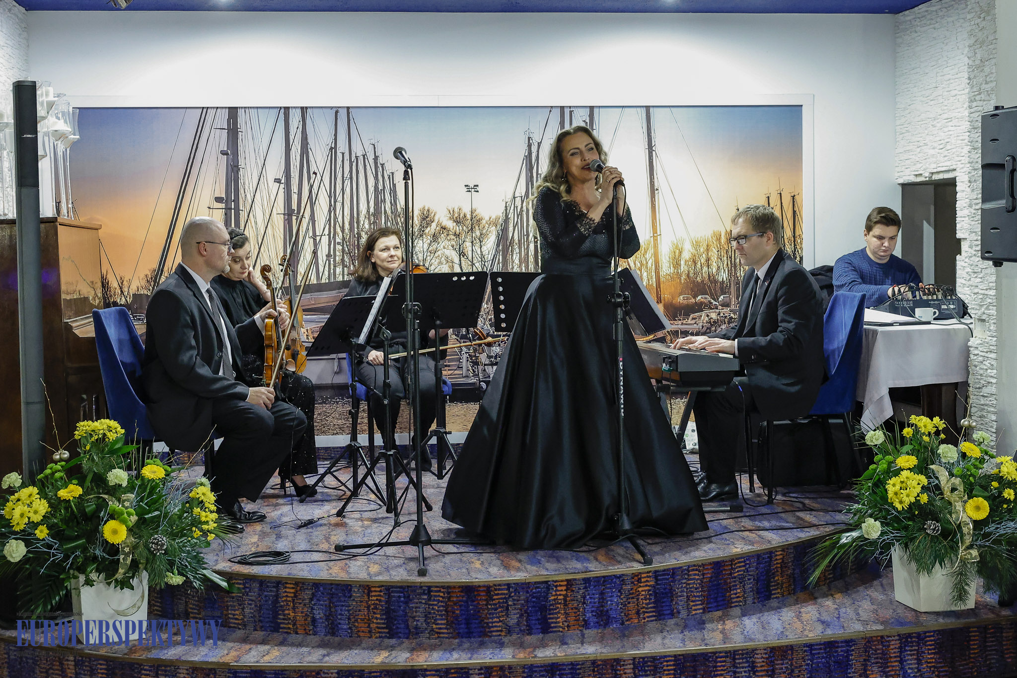 IMG-53 Europerspektywy PPUH "DOLOMIT" Barbórka 2023