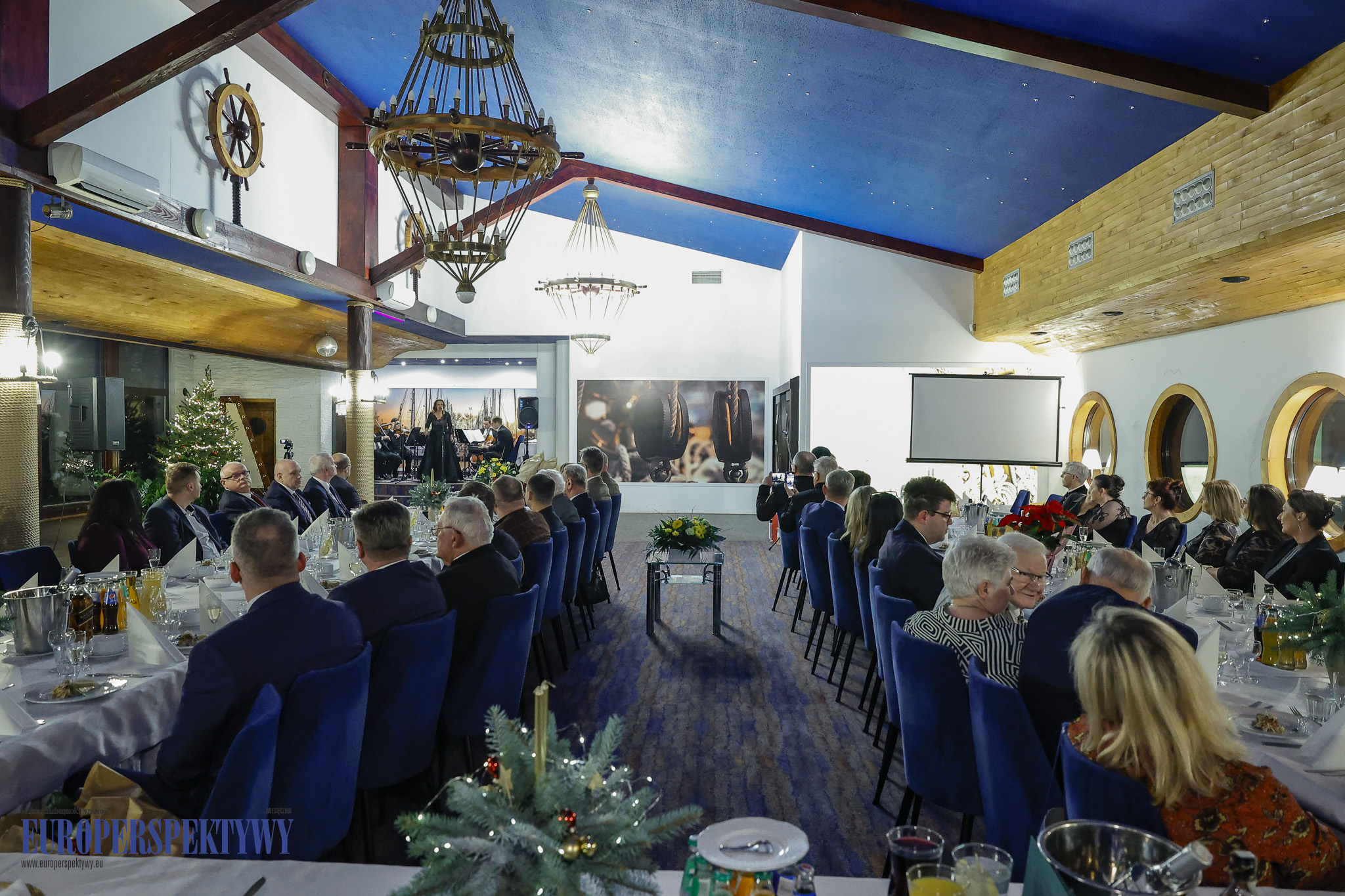 IMG-54 Europerspektywy PPUH "DOLOMIT" Barbórka 2023