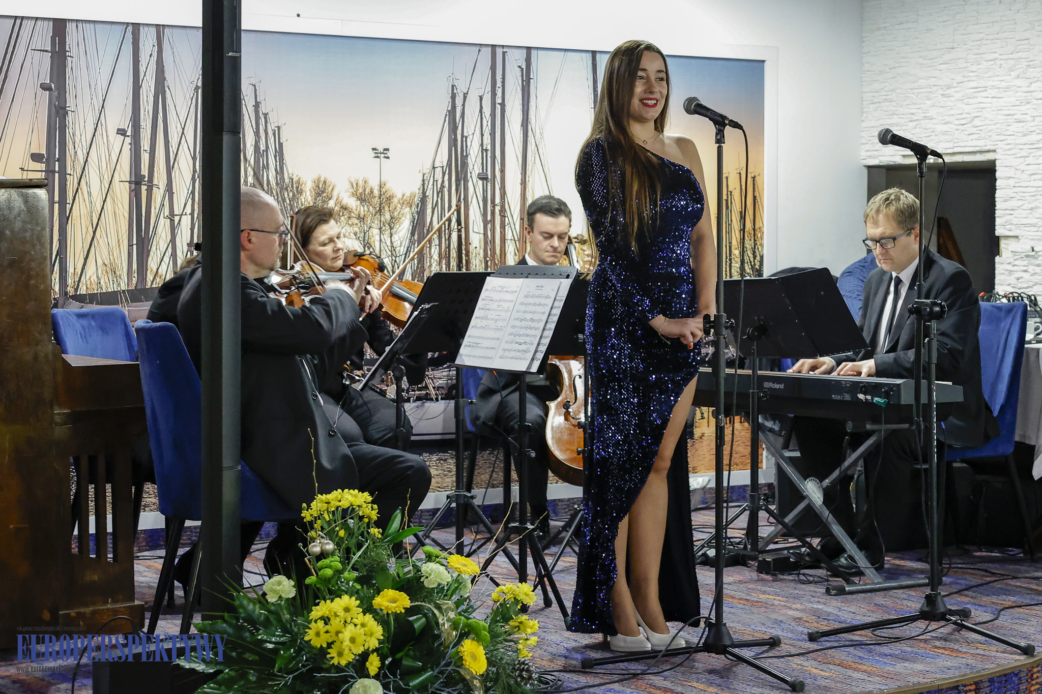 IMG-55 Europerspektywy PPUH "DOLOMIT" Barbórka 2023