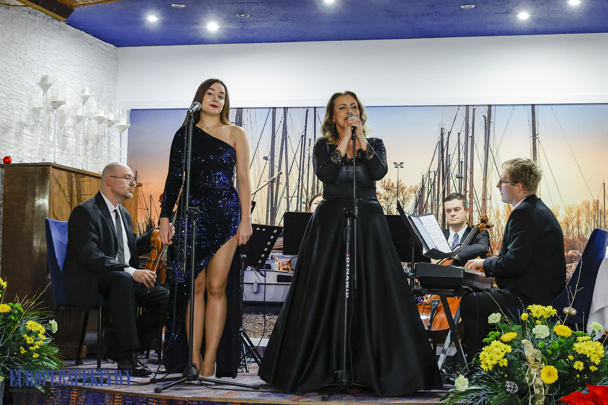 IMG-58 Europerspektywy PPUH "DOLOMIT" Barbórka 2023