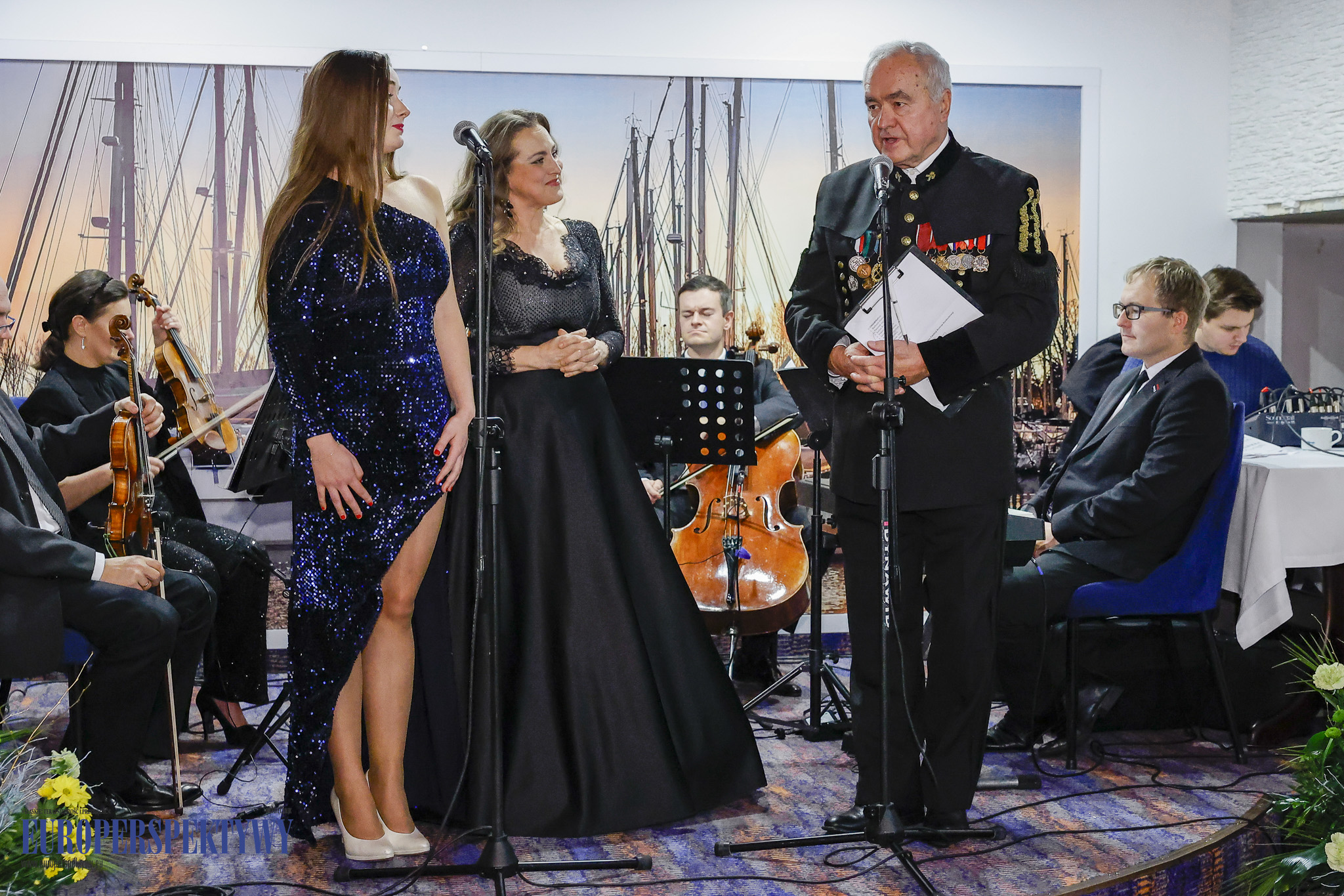 IMG-59 Europerspektywy PPUH "DOLOMIT" Barbórka 2023